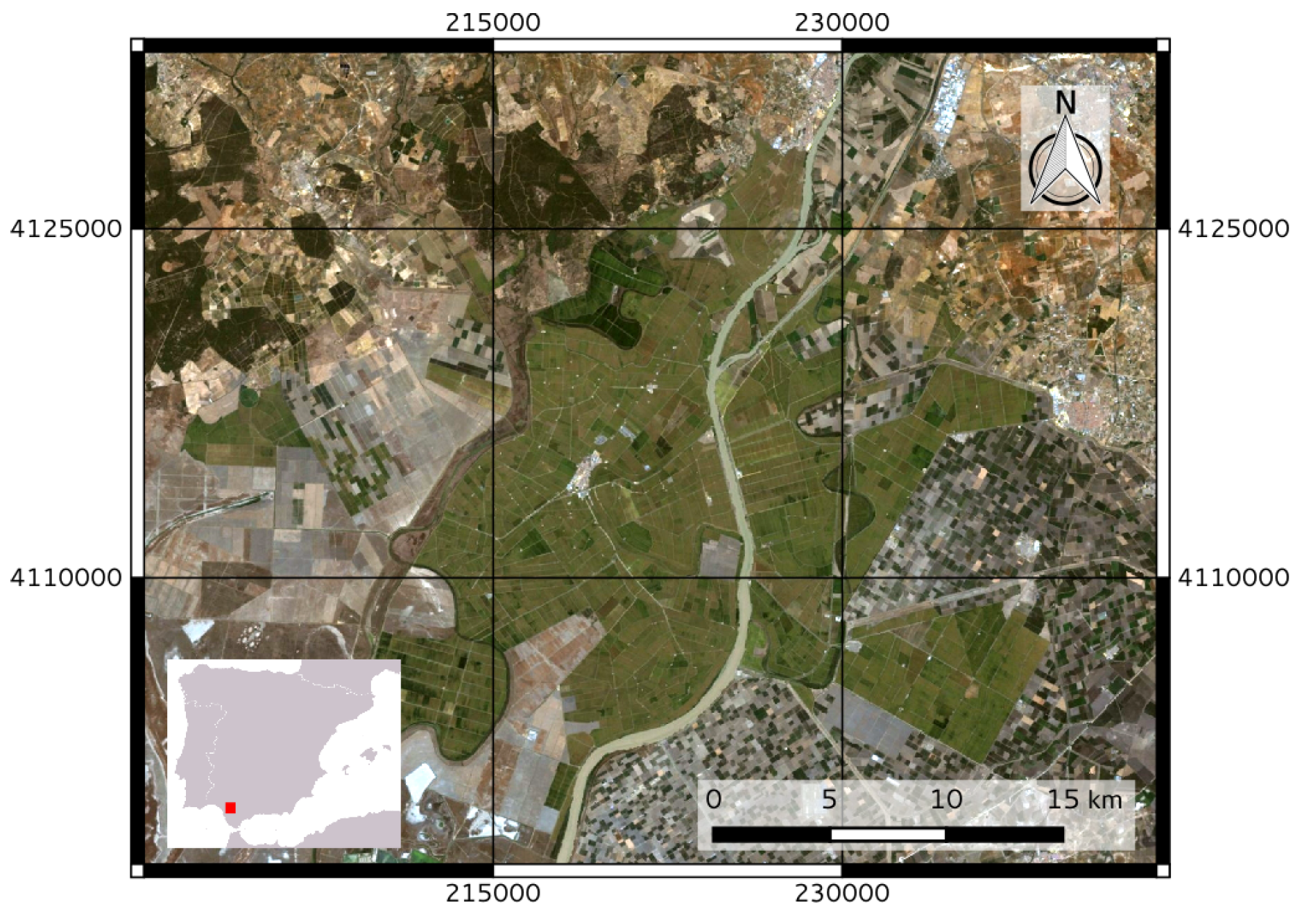 Remotesensing 08 00610 g004