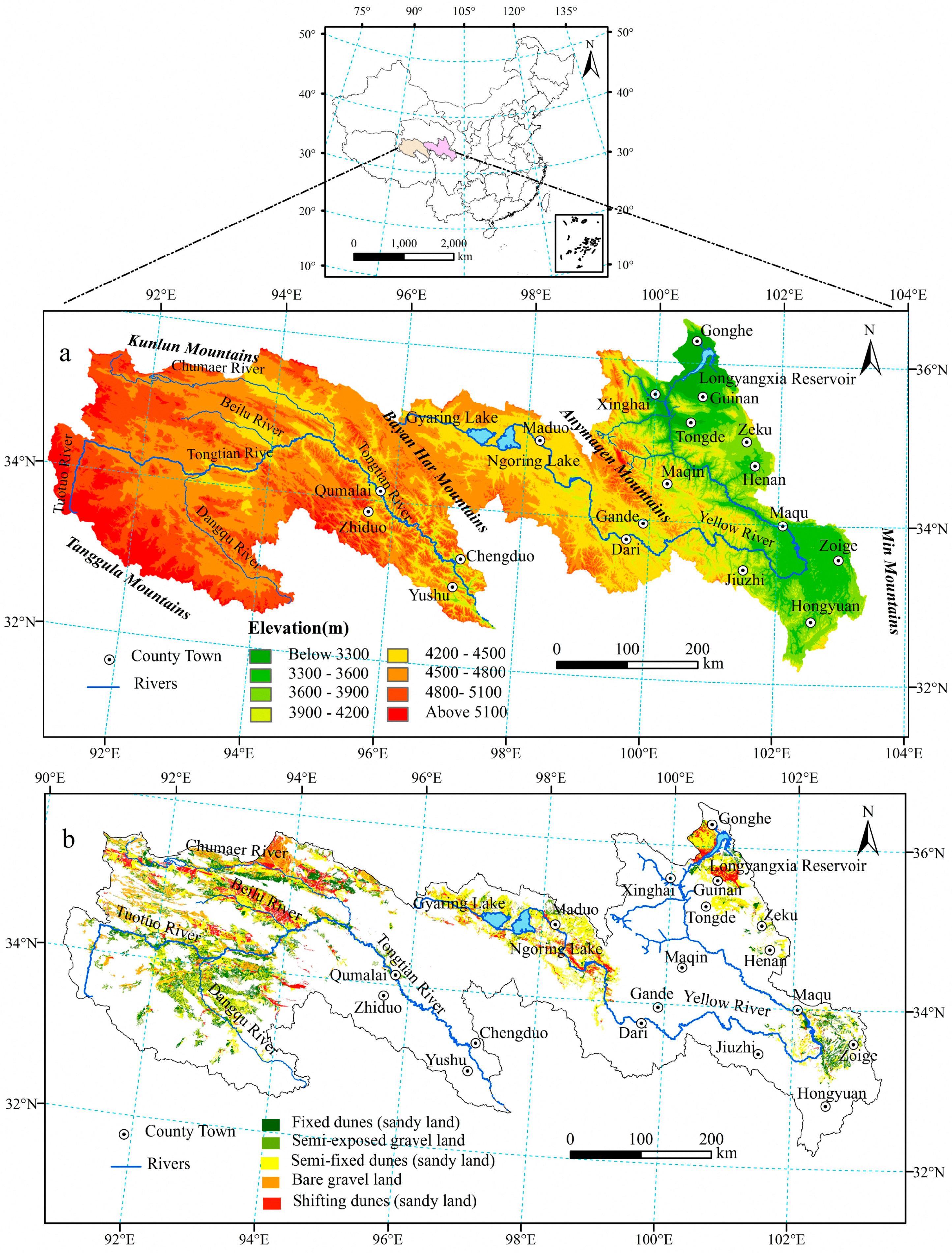 Remotesensing 08 00626 g001