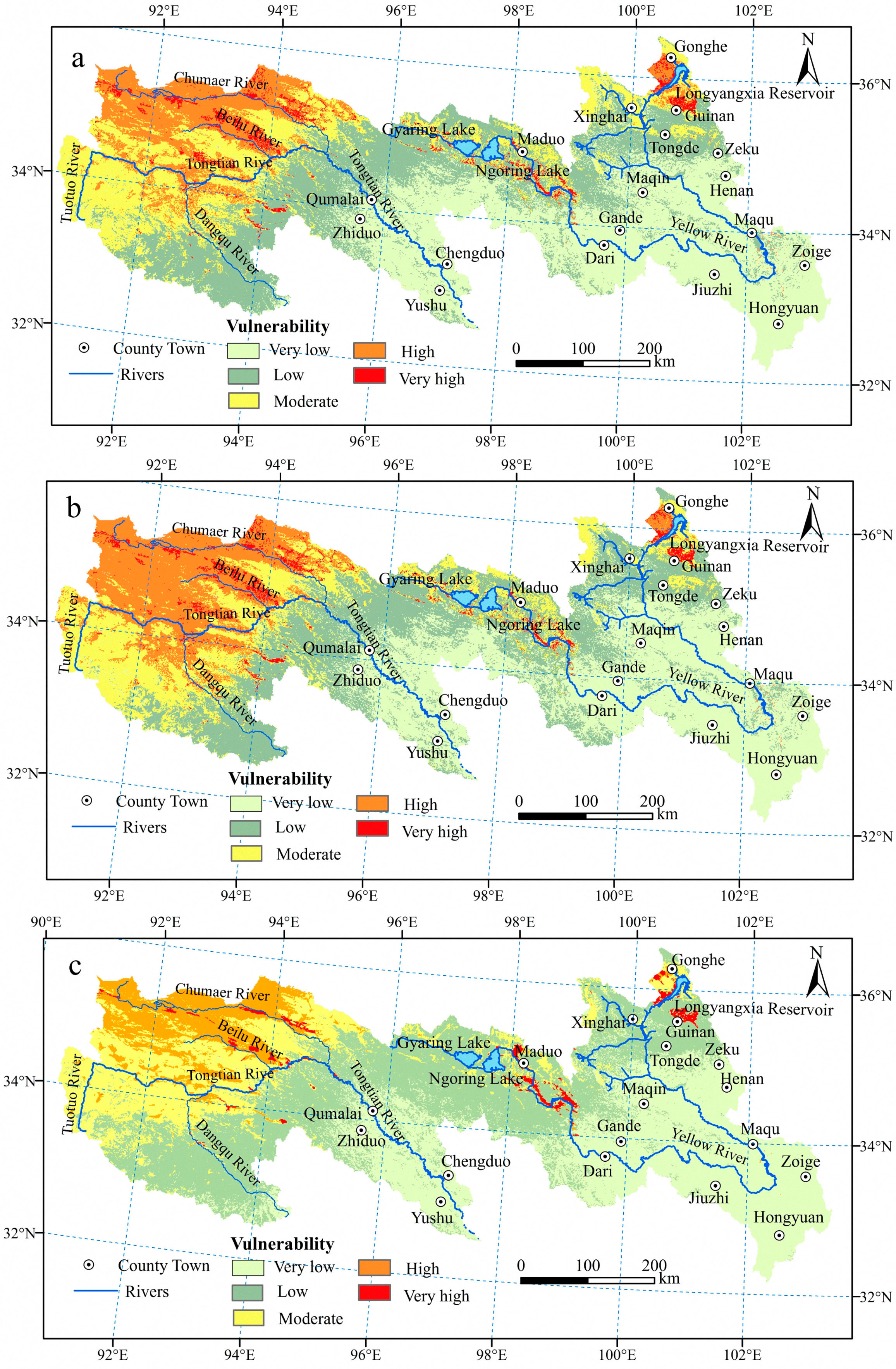 Remotesensing 08 00626 g003