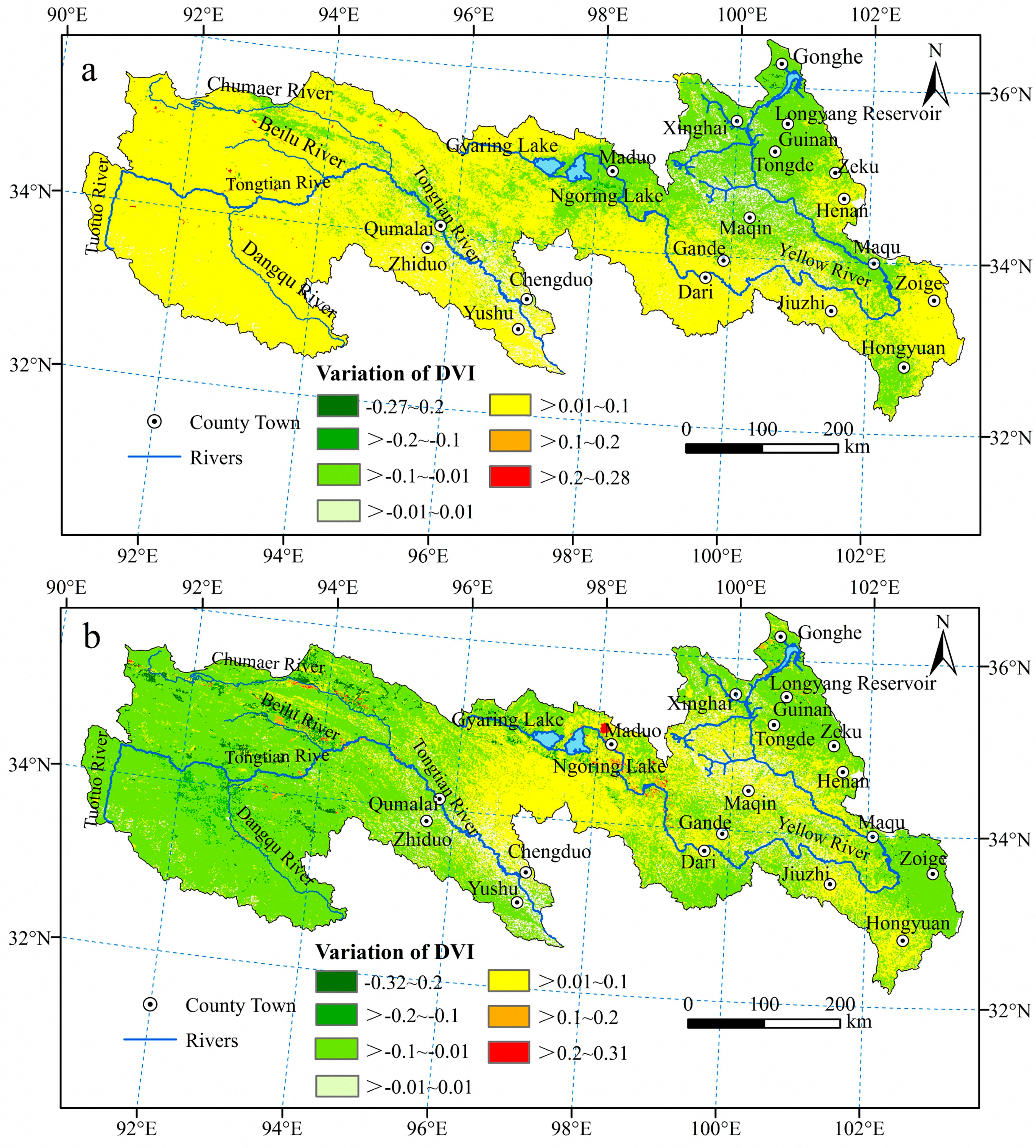 Remotesensing 08 00626 g005