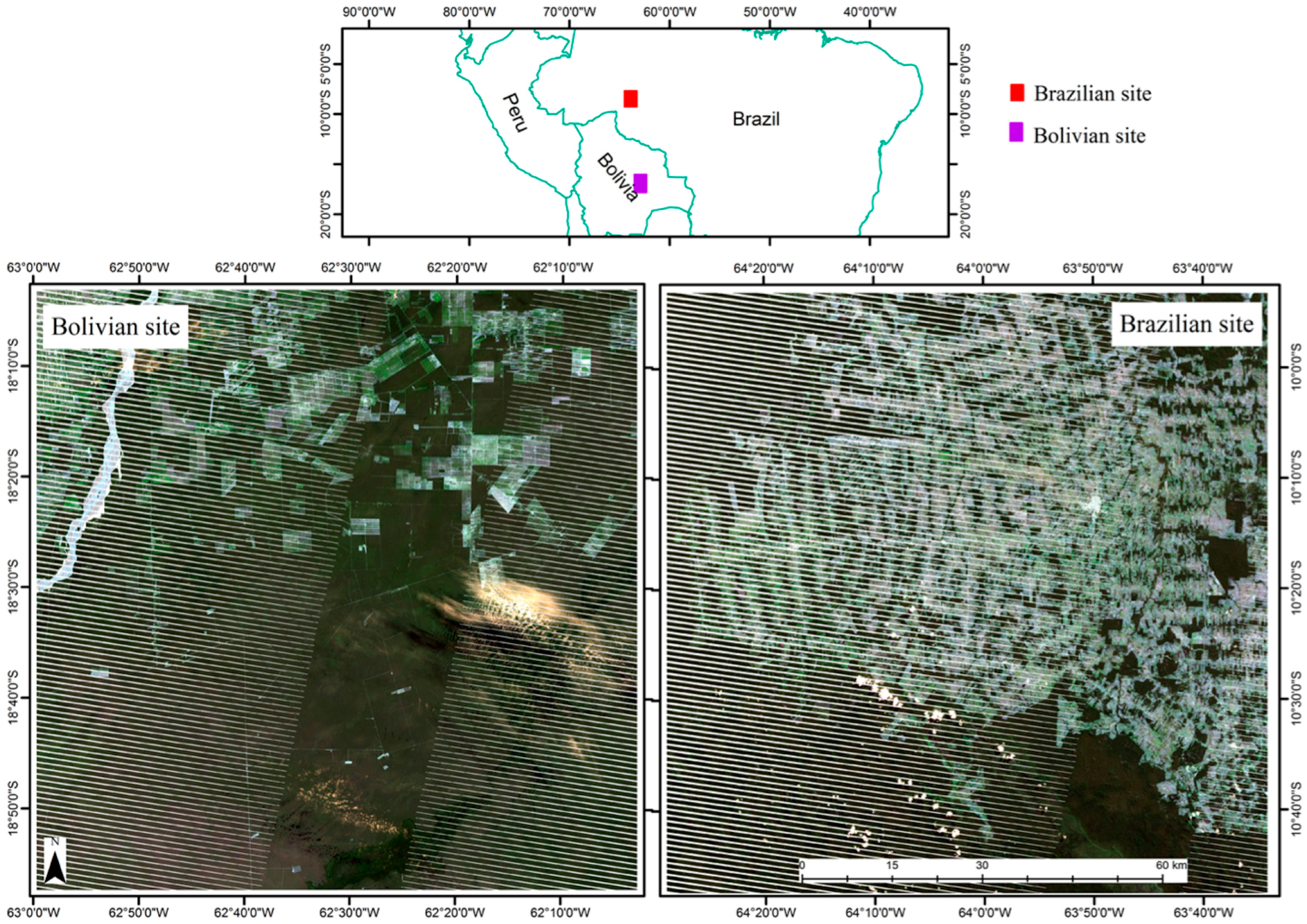 Remotesensing 08 00651 g004