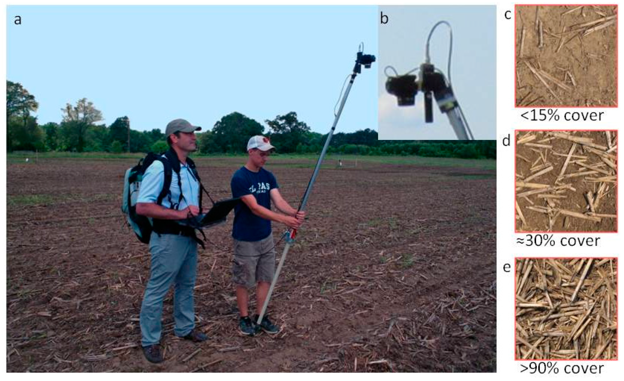 Remotesensing 08 00660 g001