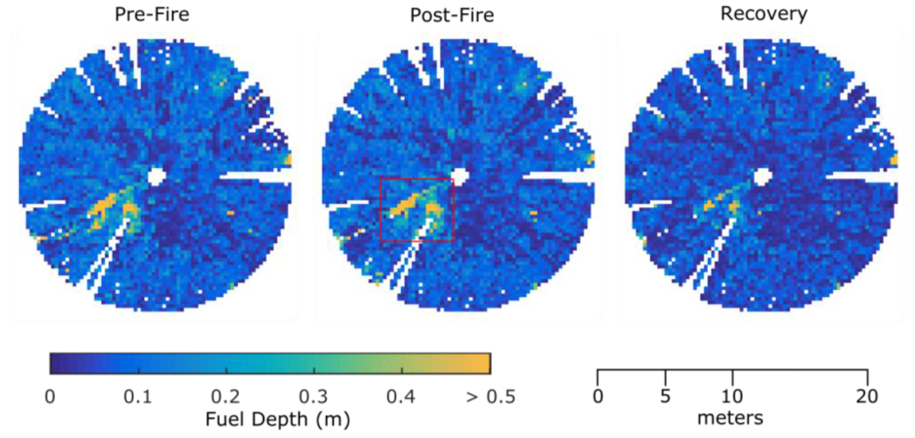 Remotesensing 08 00679 g004