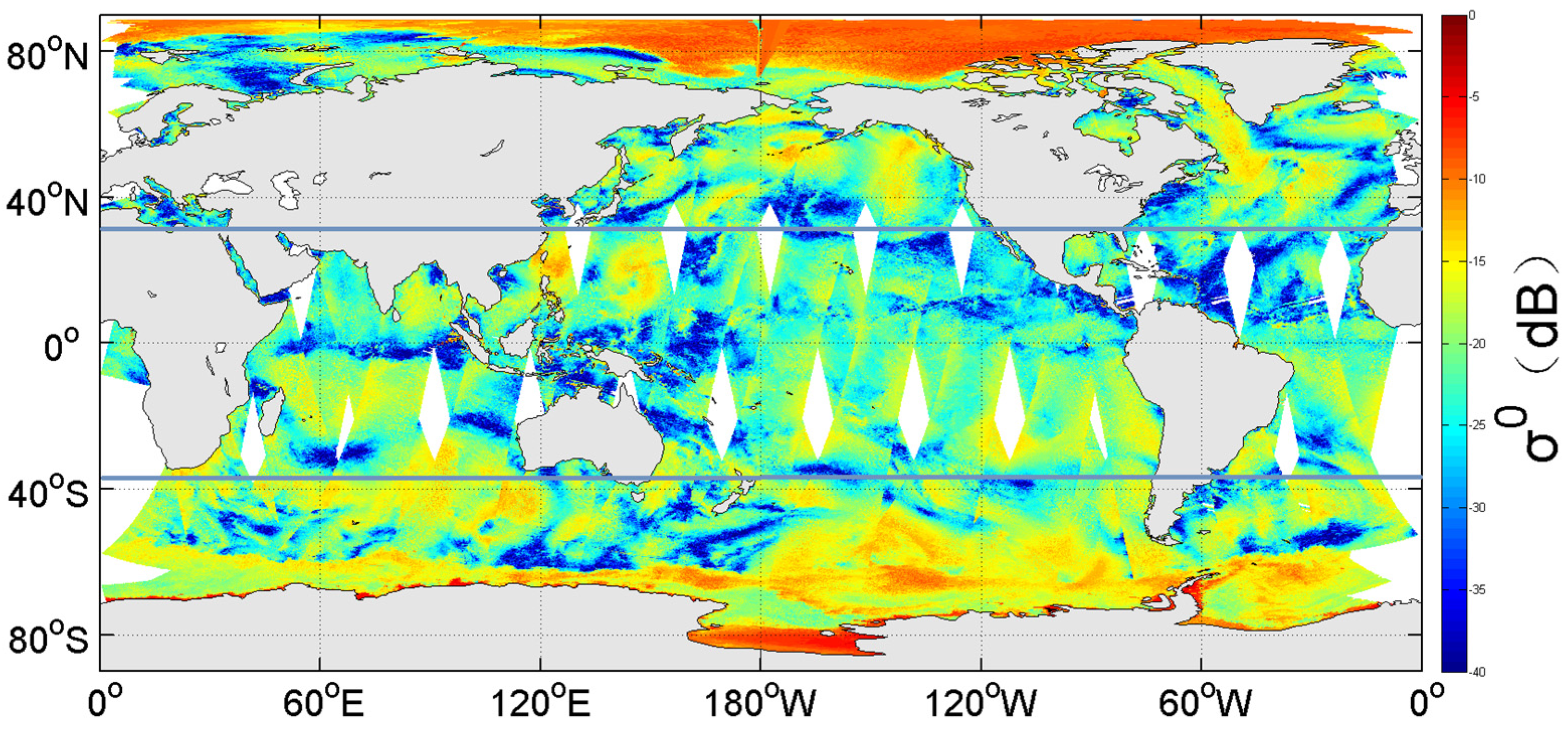Remotesensing 08 00688 g001