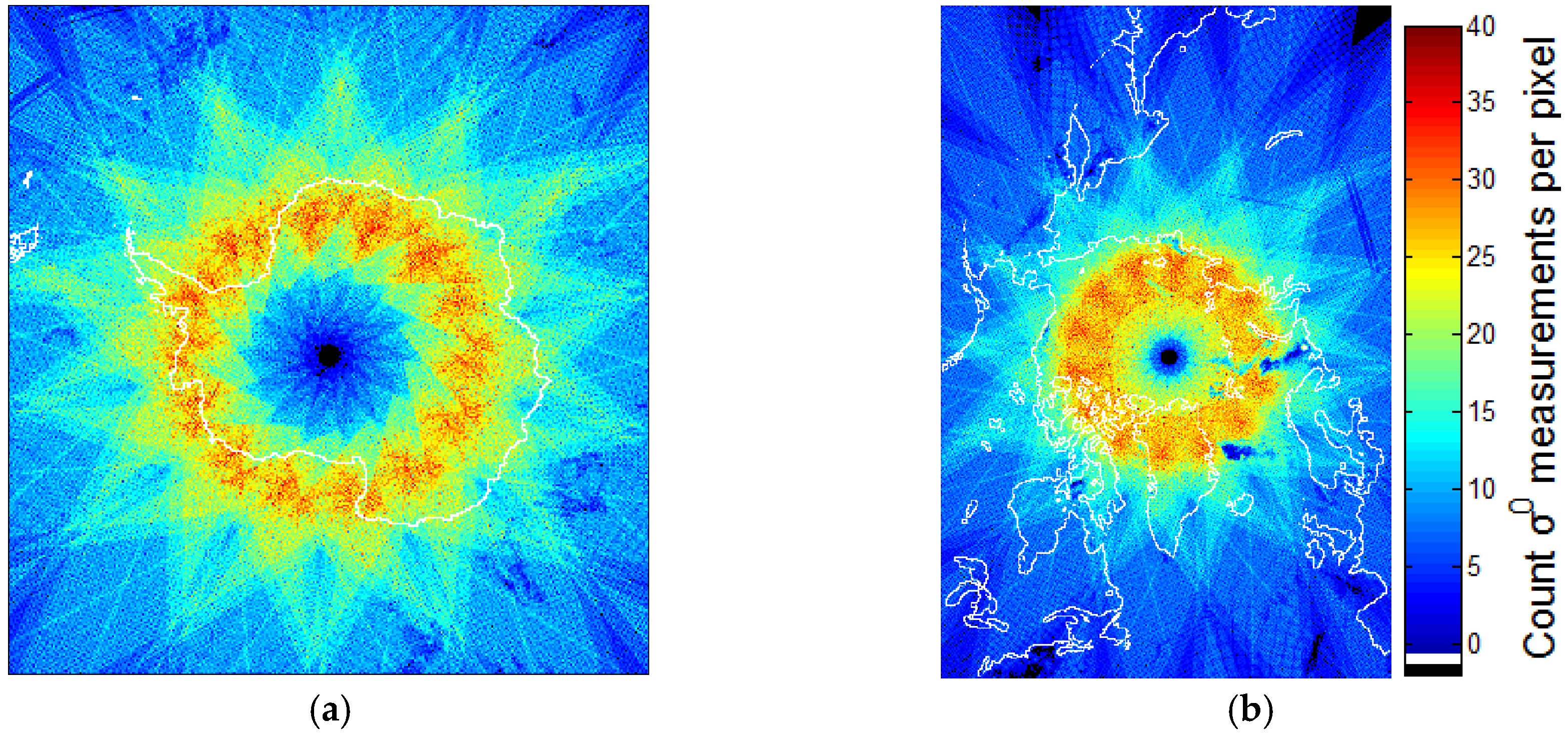 Remotesensing 08 00688 g002