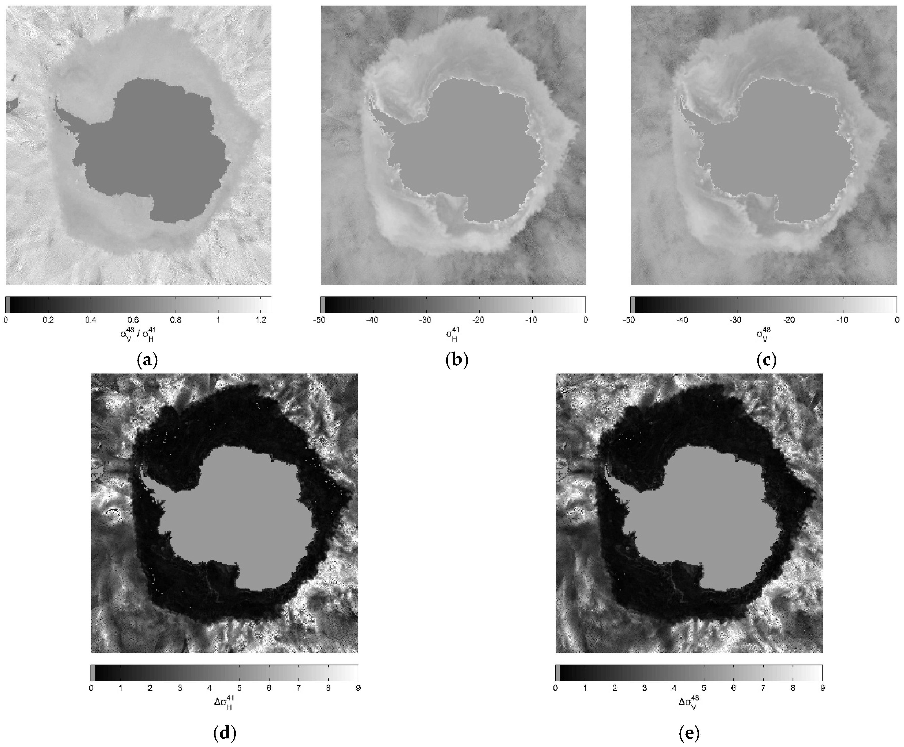Remotesensing 08 00688 g003