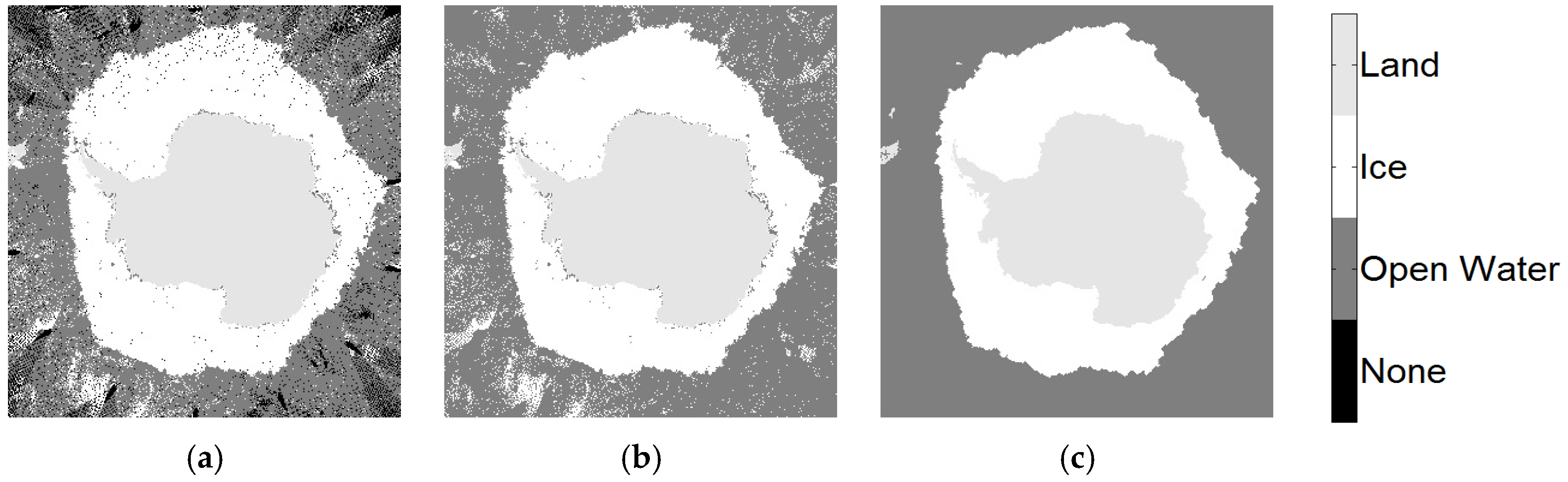 Remotesensing 08 00688 g004