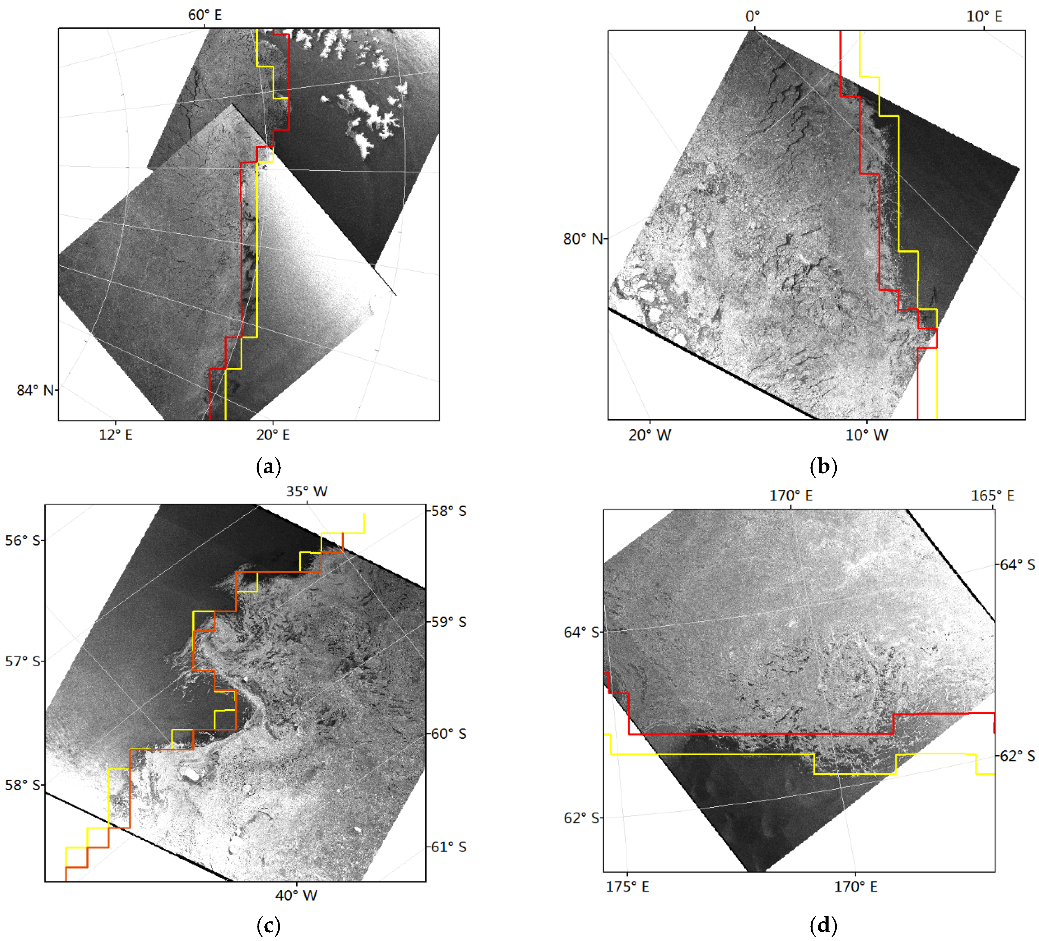 Remotesensing 08 00688 g008