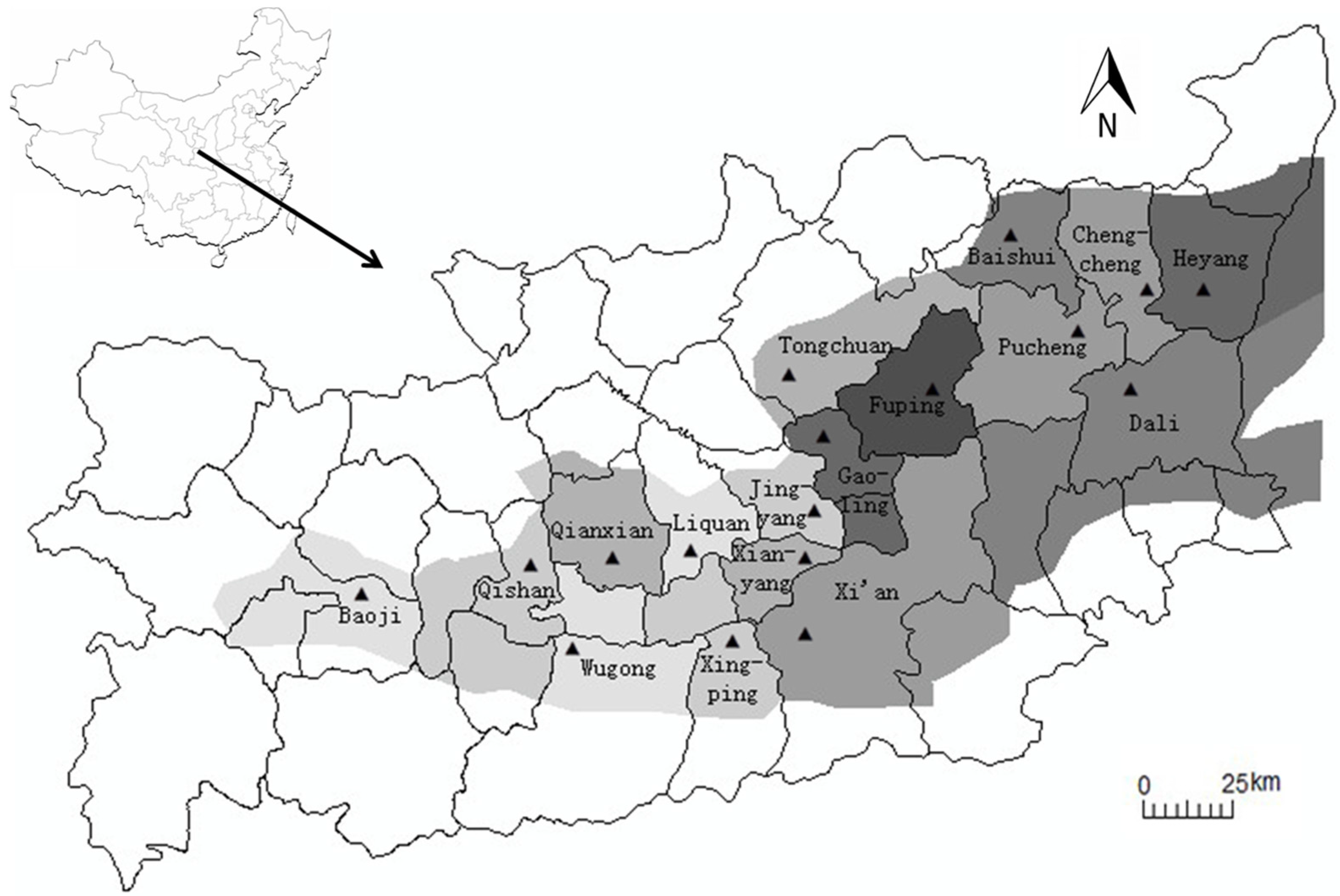 Remotesensing 08 00690 g001