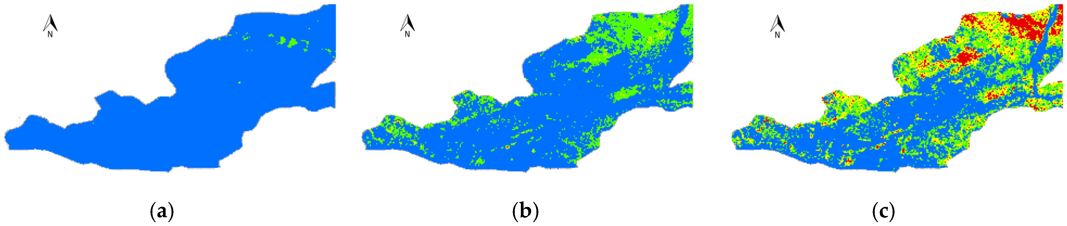 Remotesensing 08 00690 g006a