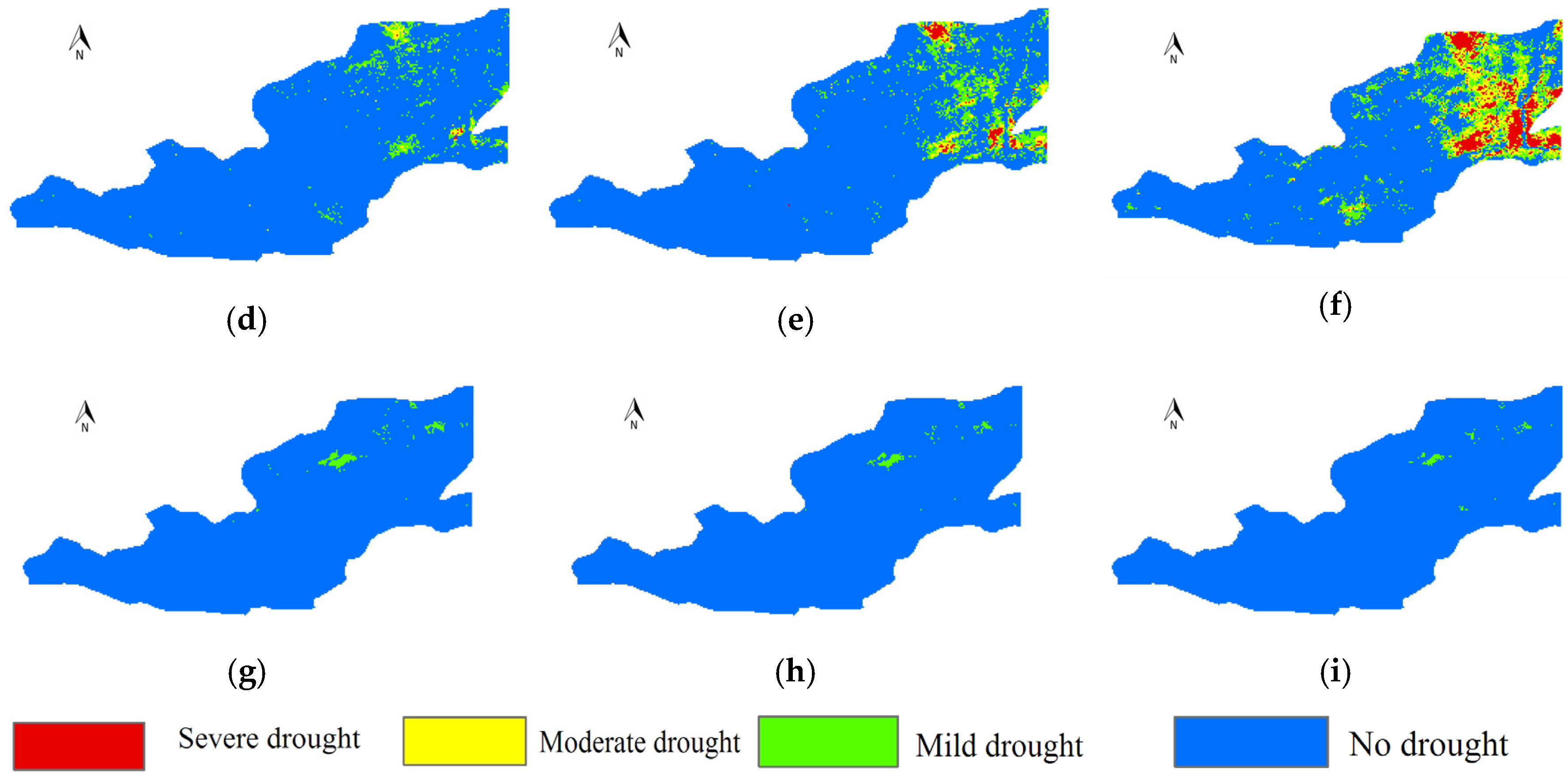 Remotesensing 08 00690 g006b