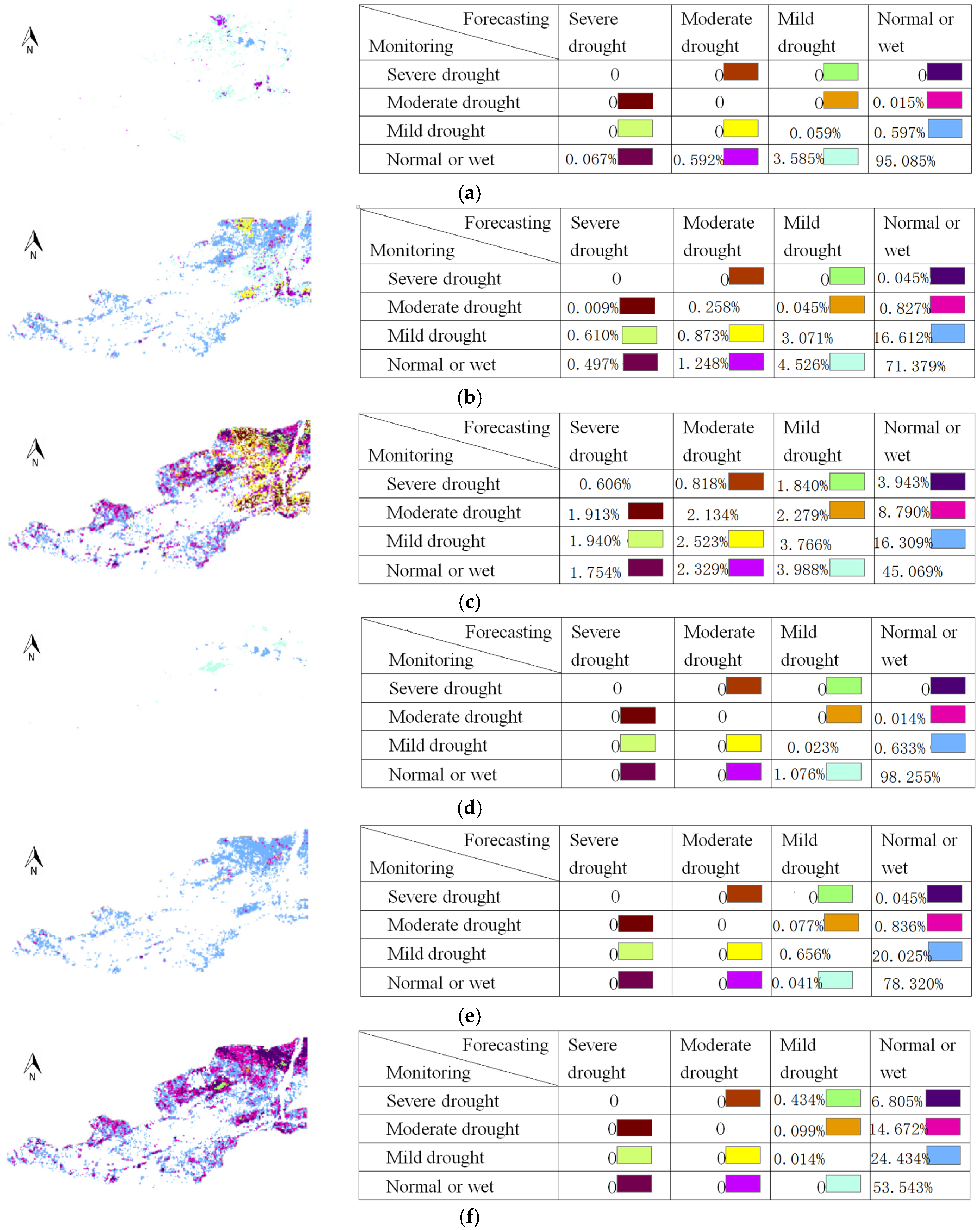 Remotesensing 08 00690 g007