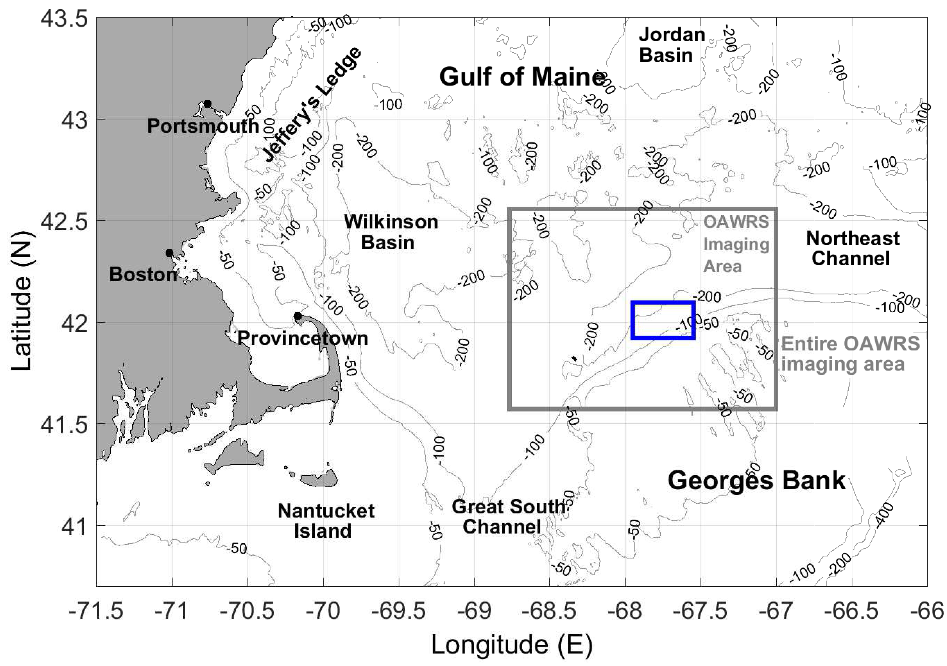 Remotesensing 08 00694 g006