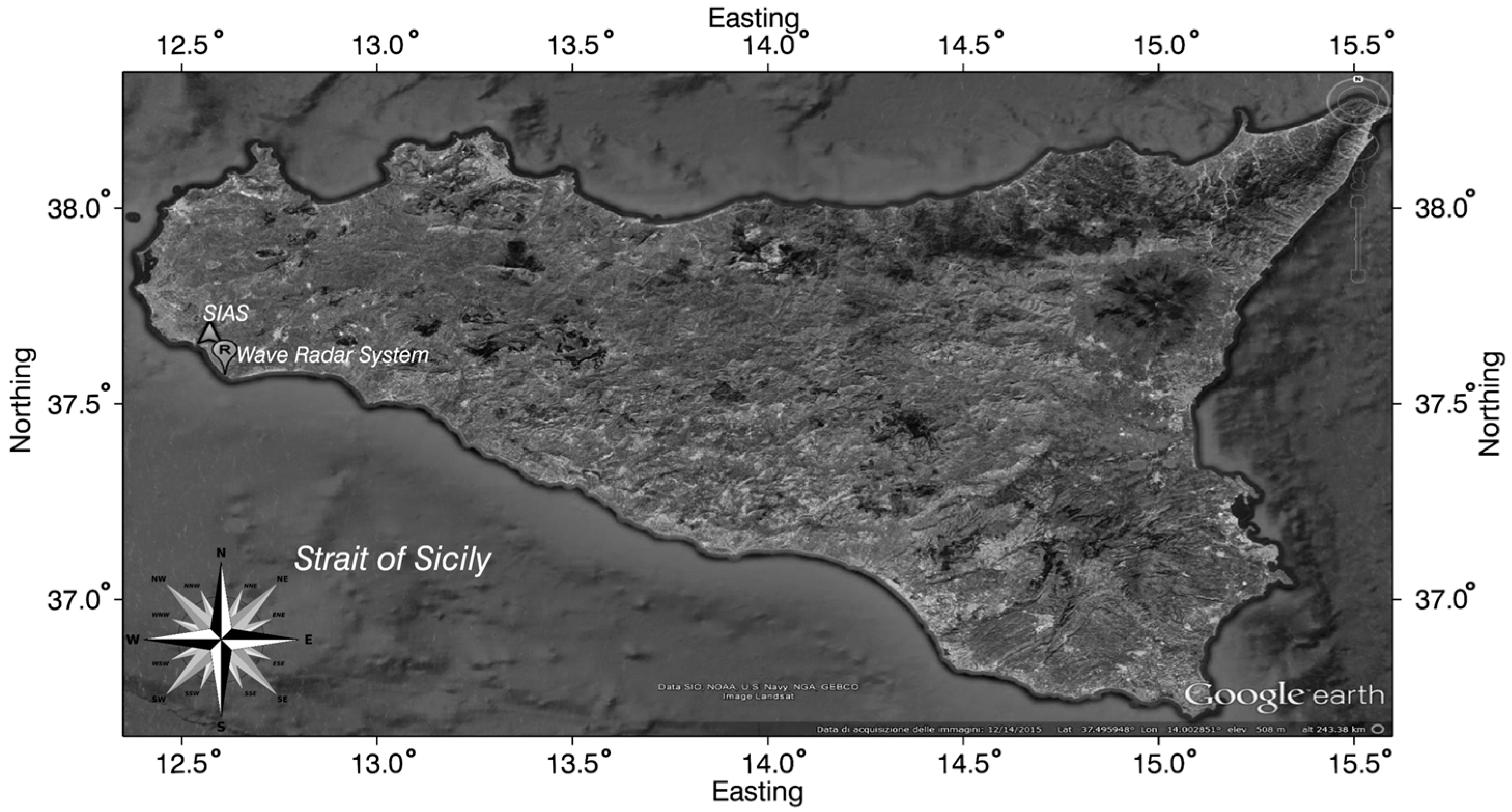 Remotesensing 08 00695 g001