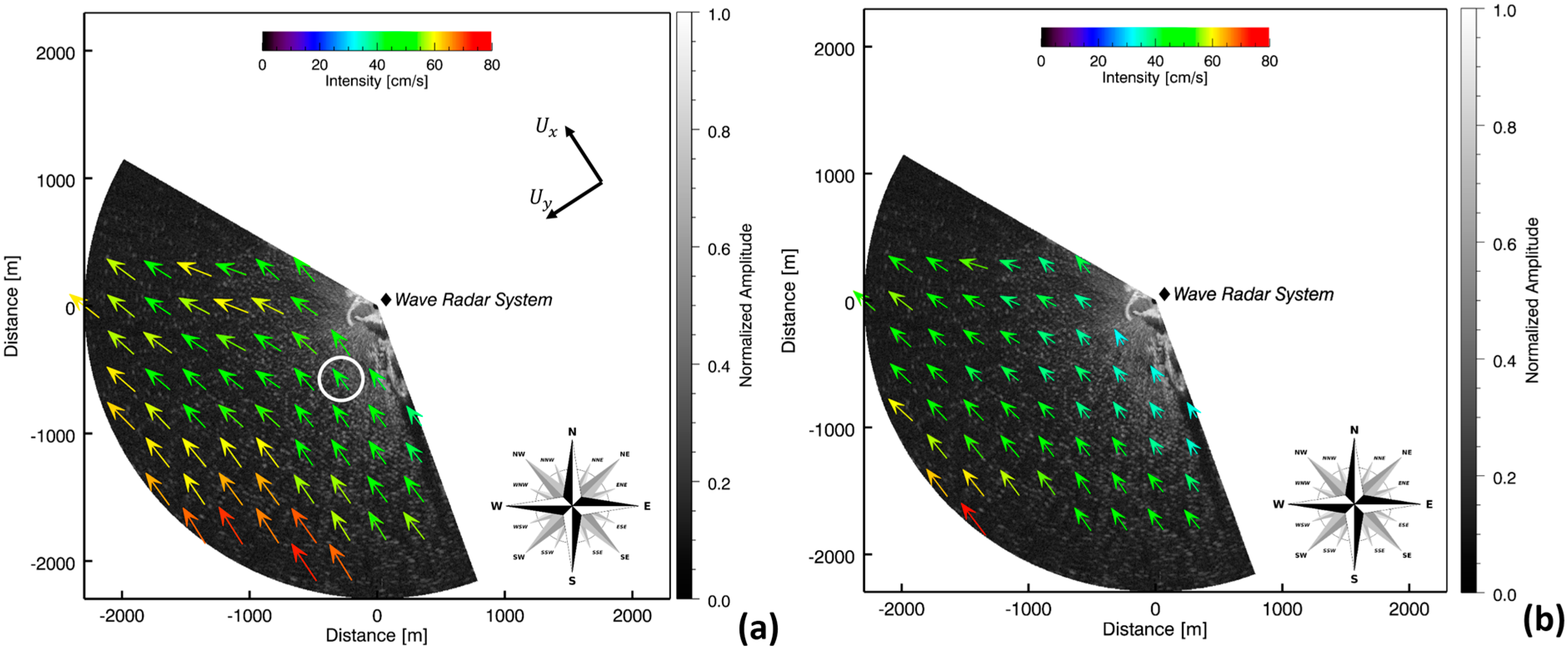 Remotesensing 08 00695 g004