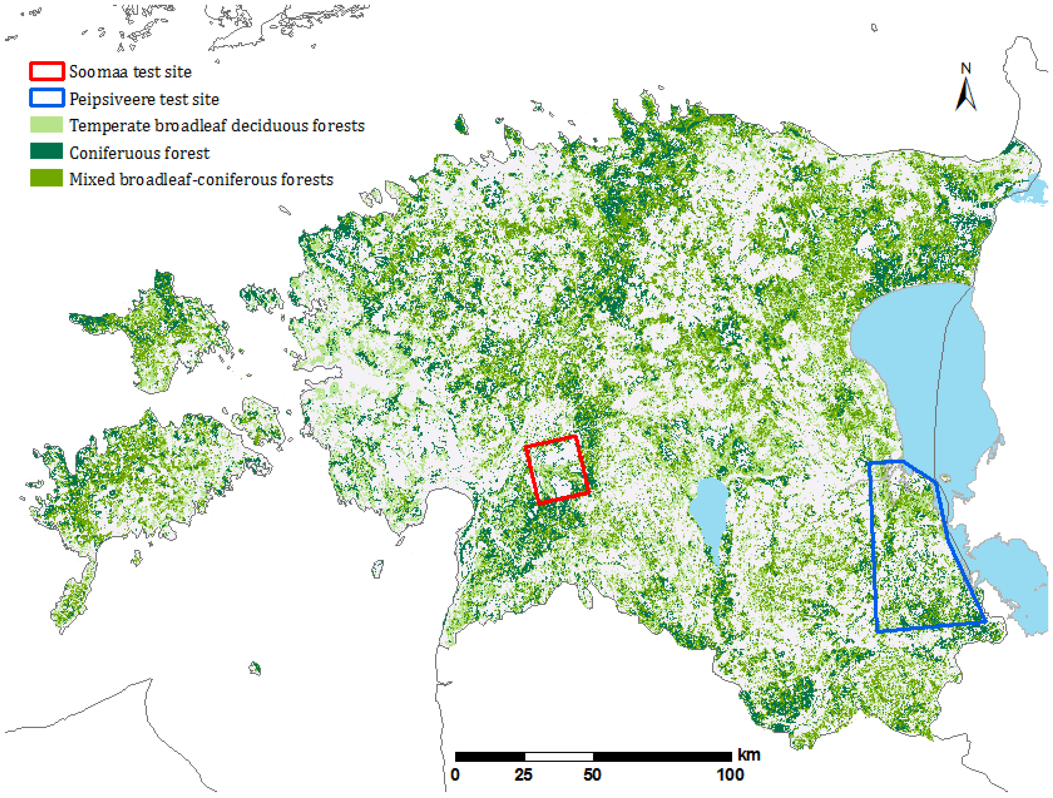 Remotesensing 08 00700 g002