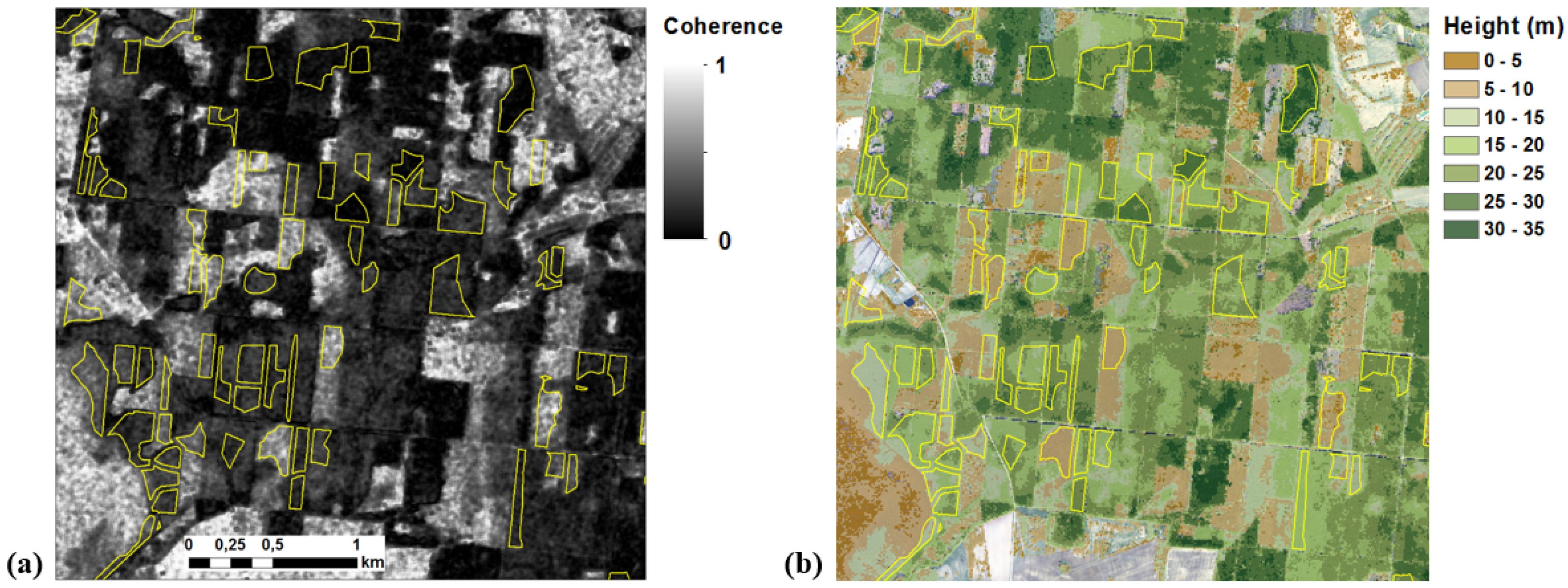 Remotesensing 08 00700 g003
