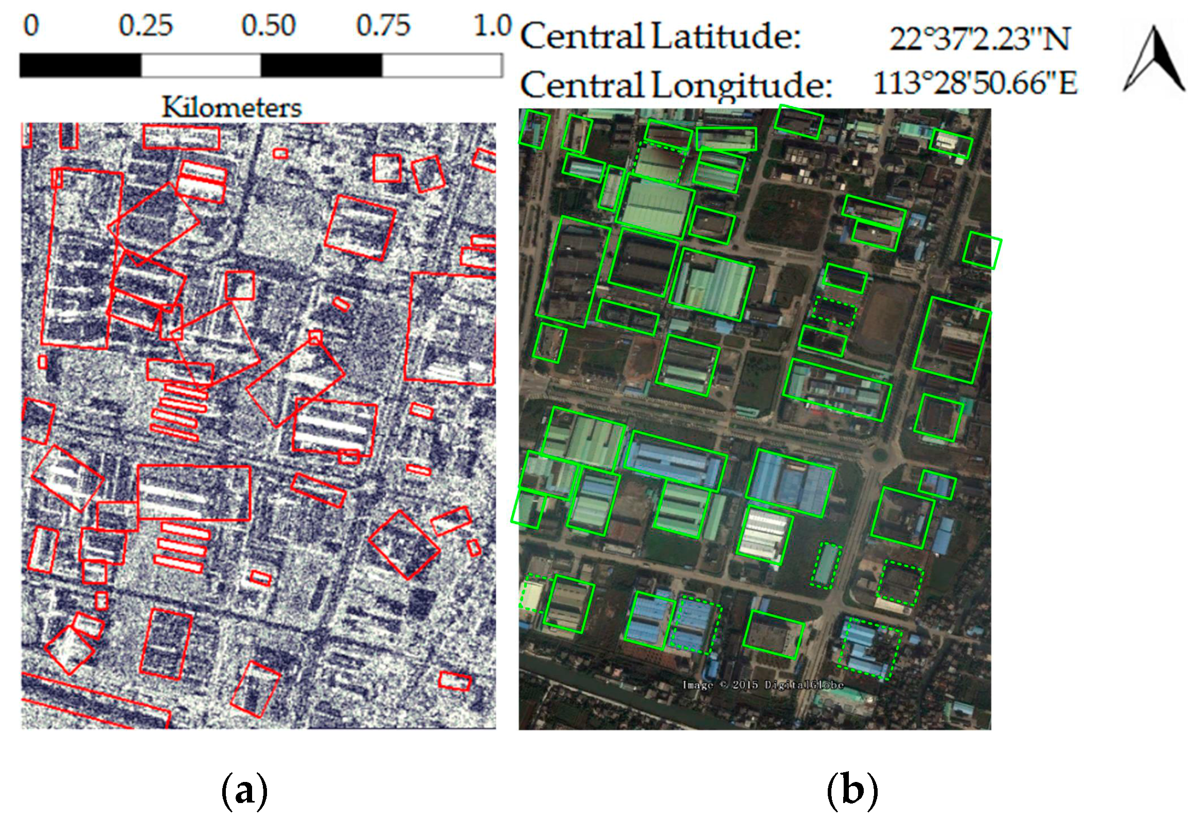 Remotesensing 08 00708 g005
