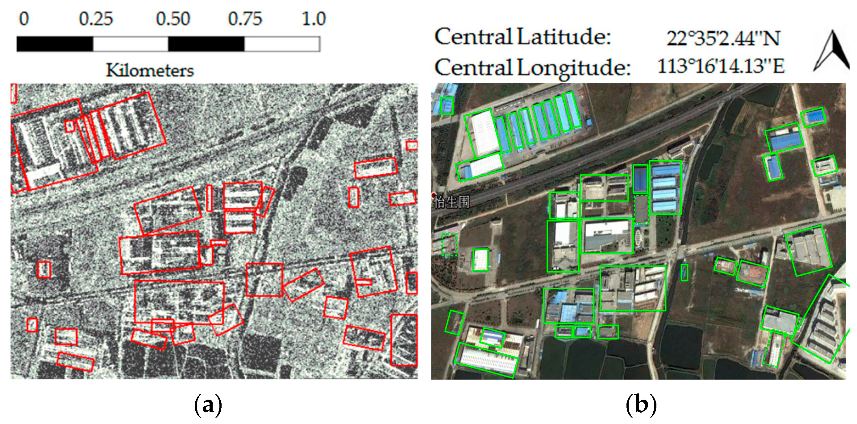 Remotesensing 08 00708 g006