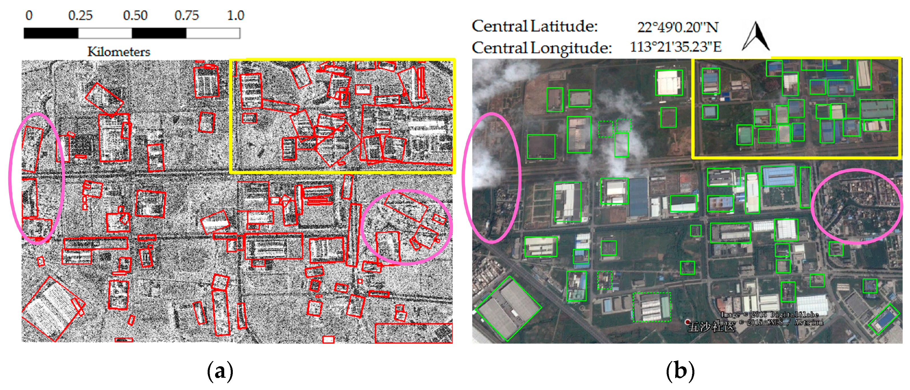 Remotesensing 08 00708 g010
