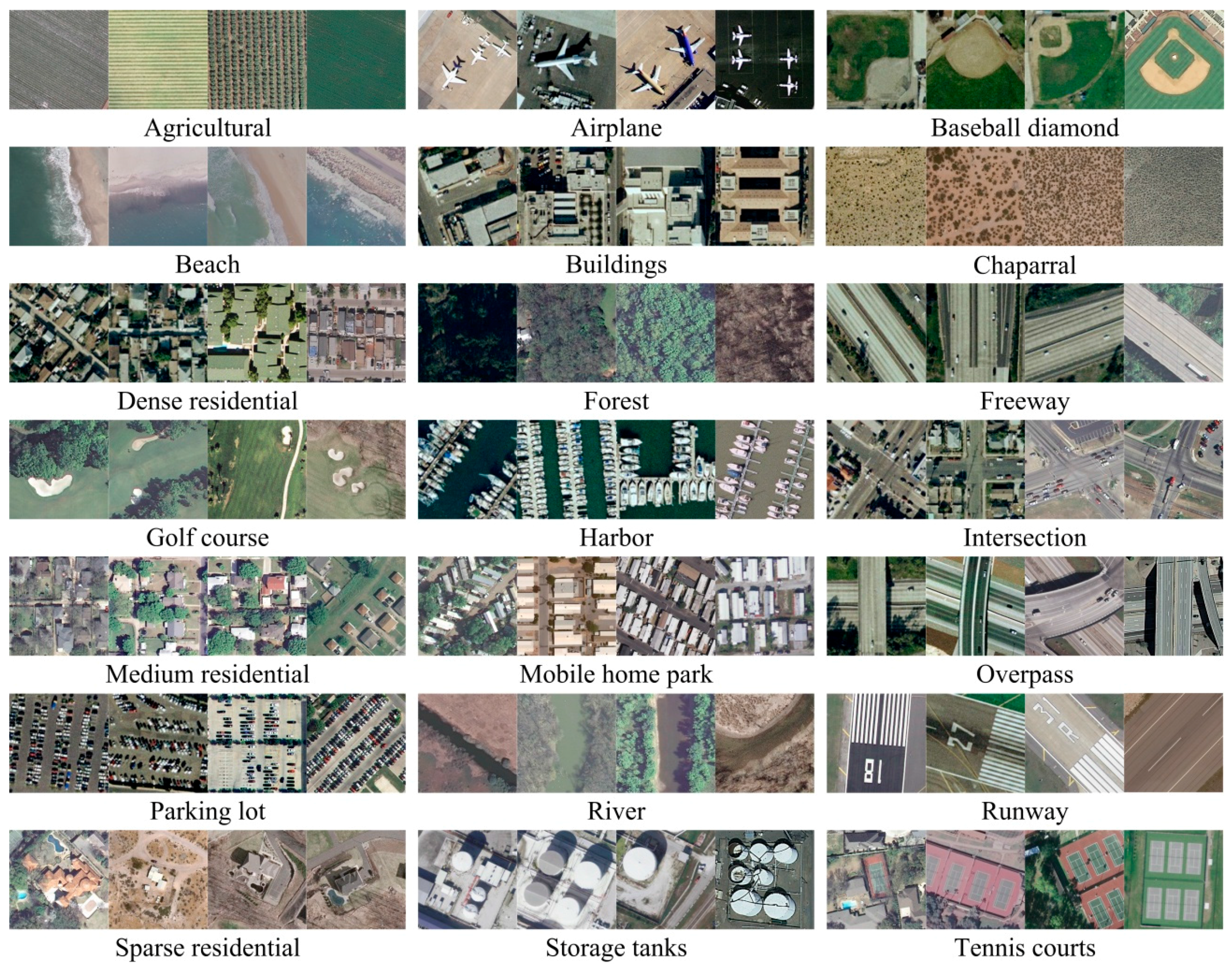 Remotesensing 08 00709 g004