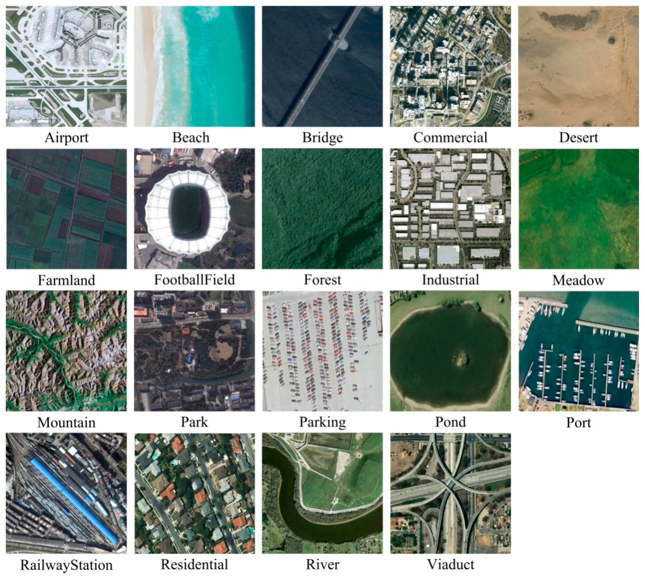 Remotesensing 08 00709 g011