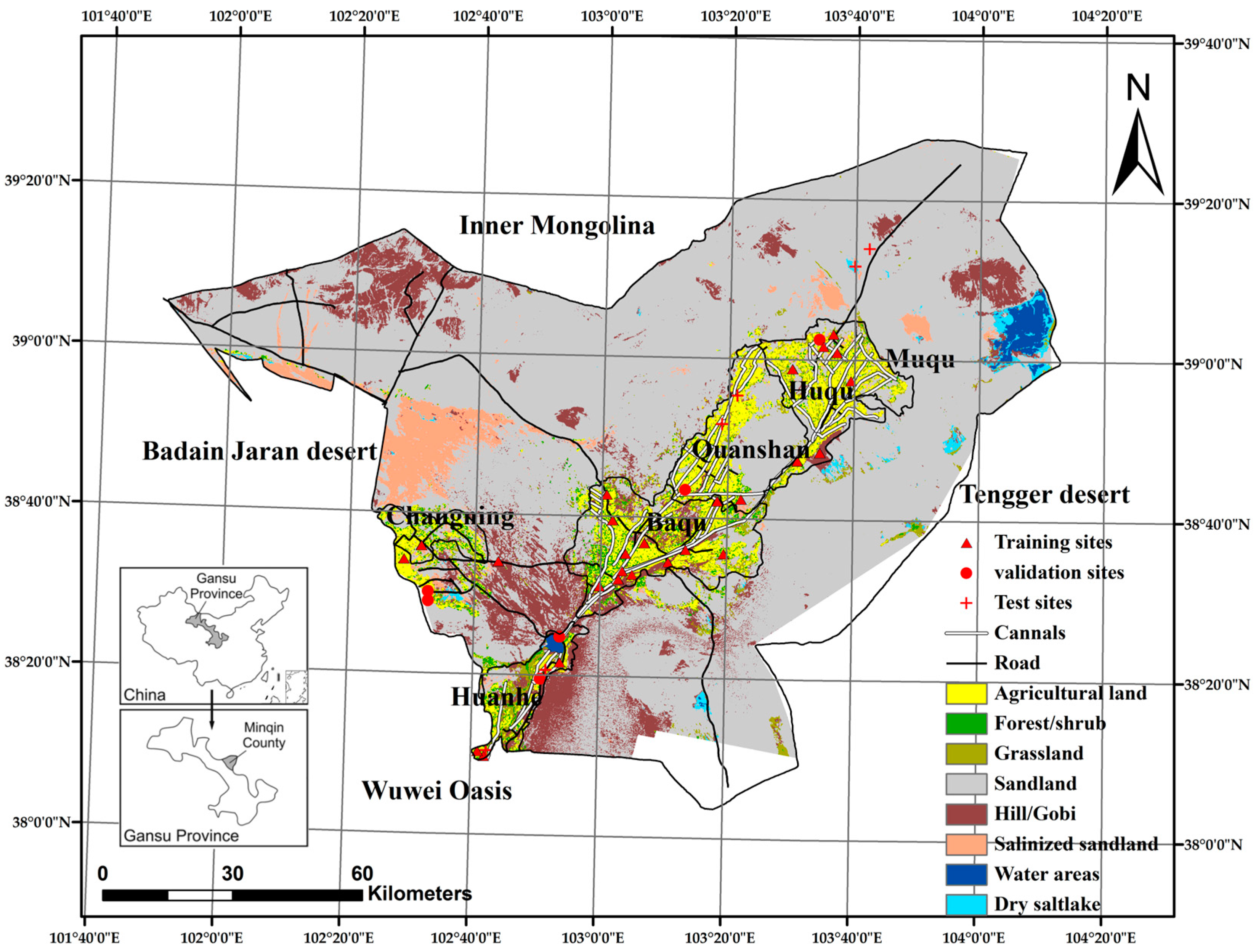 Remotesensing 08 00714 g001