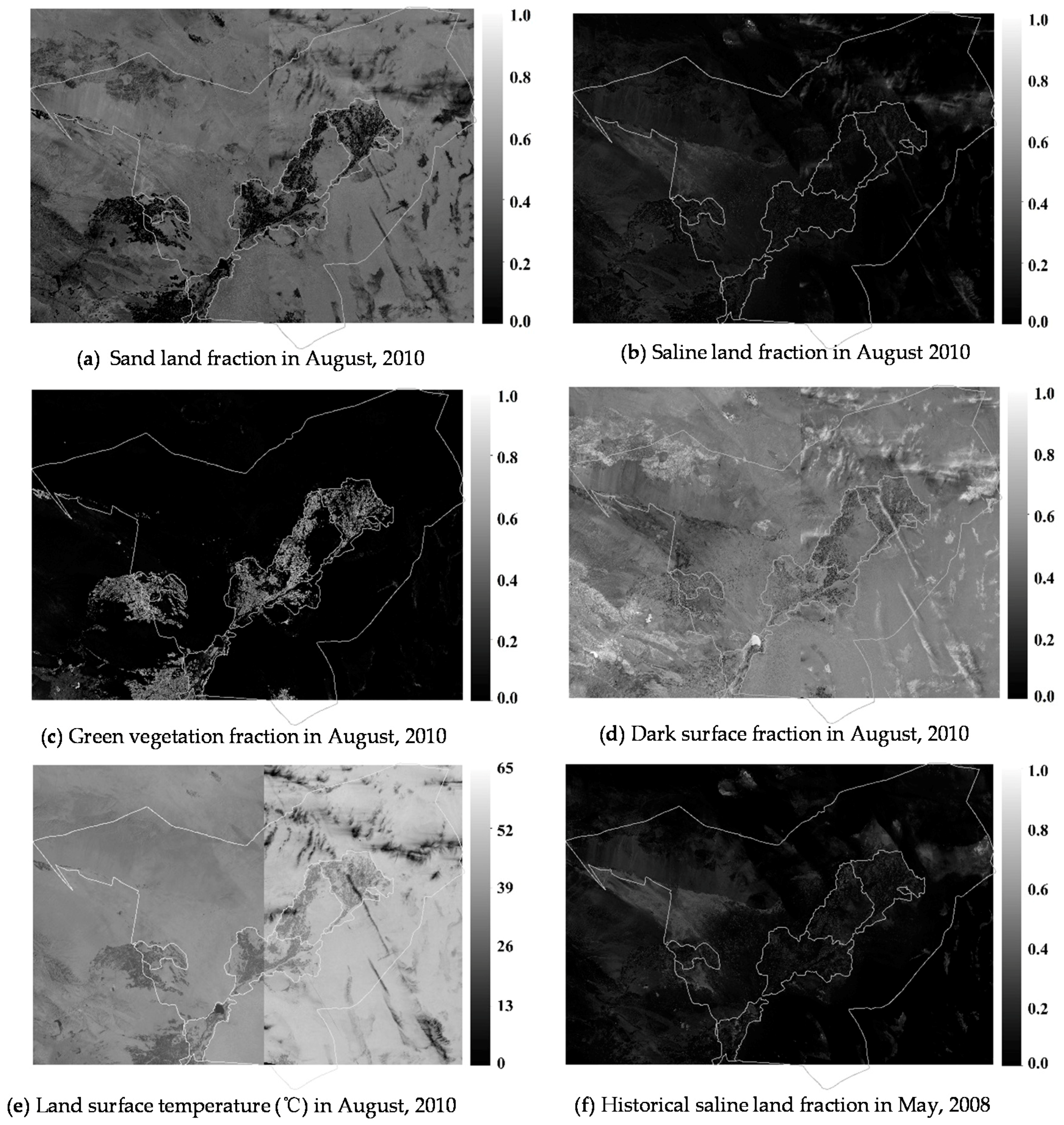 Remotesensing 08 00714 g003