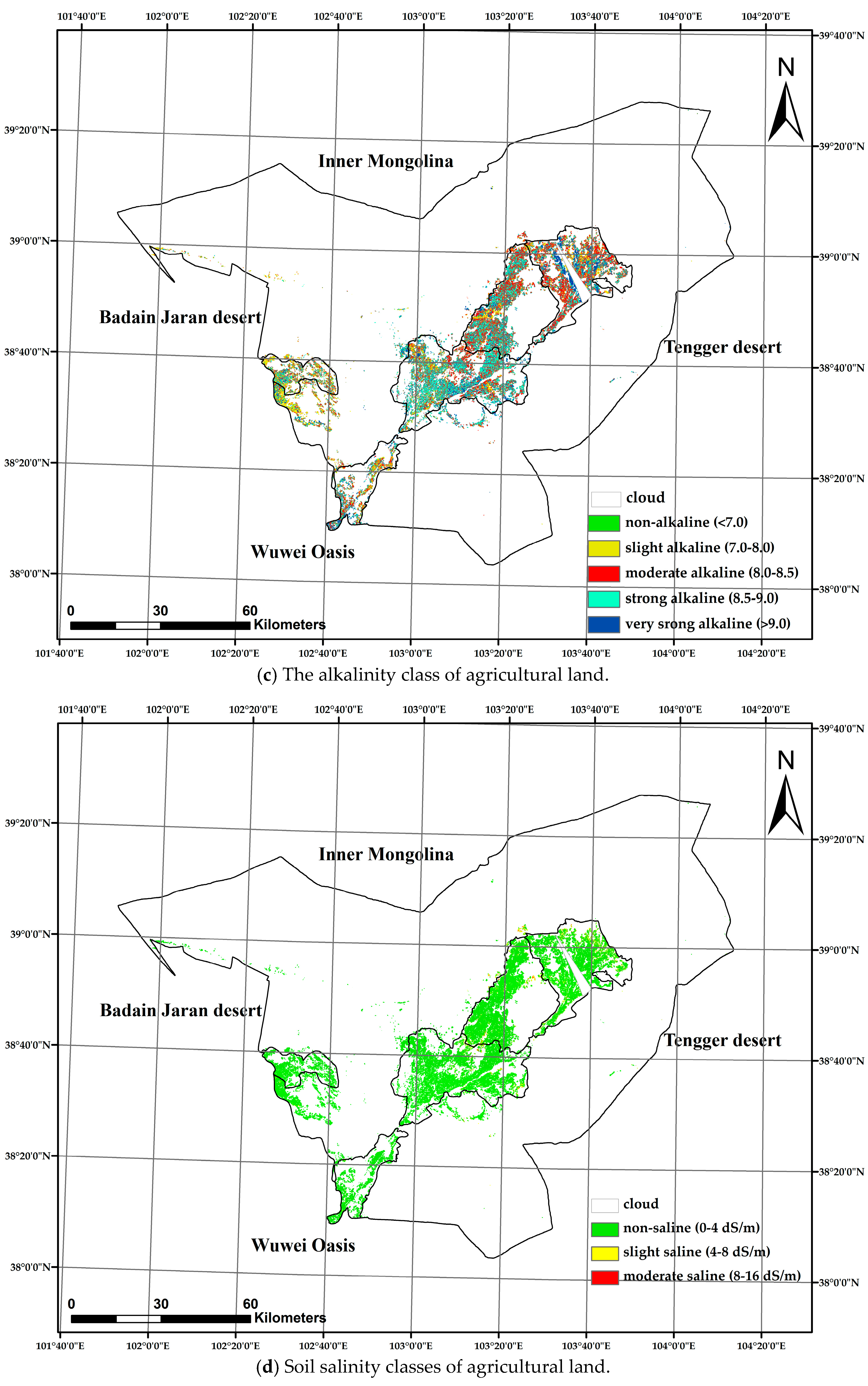 Remotesensing 08 00714 g006b