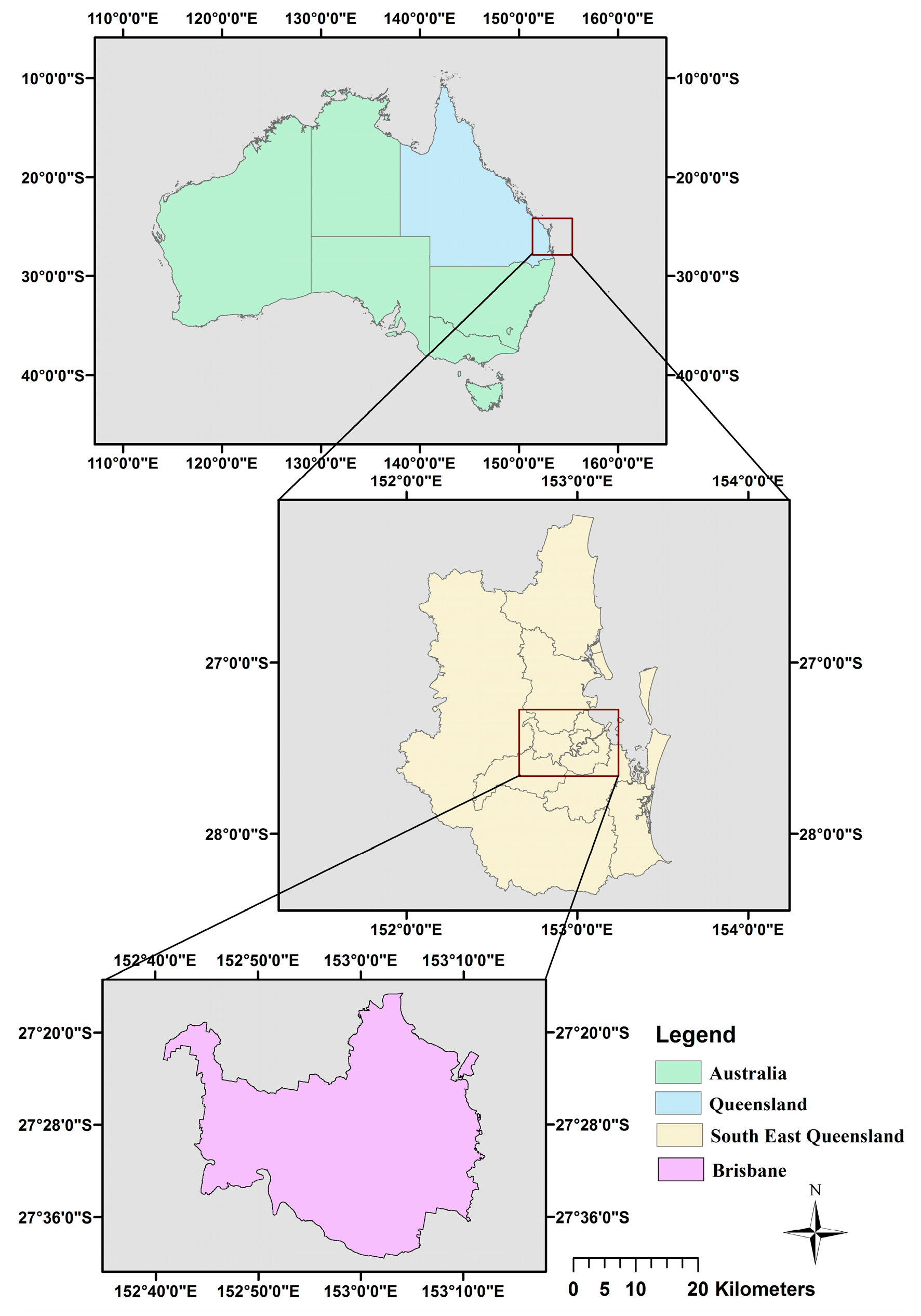 Remotesensing 08 00716 g001