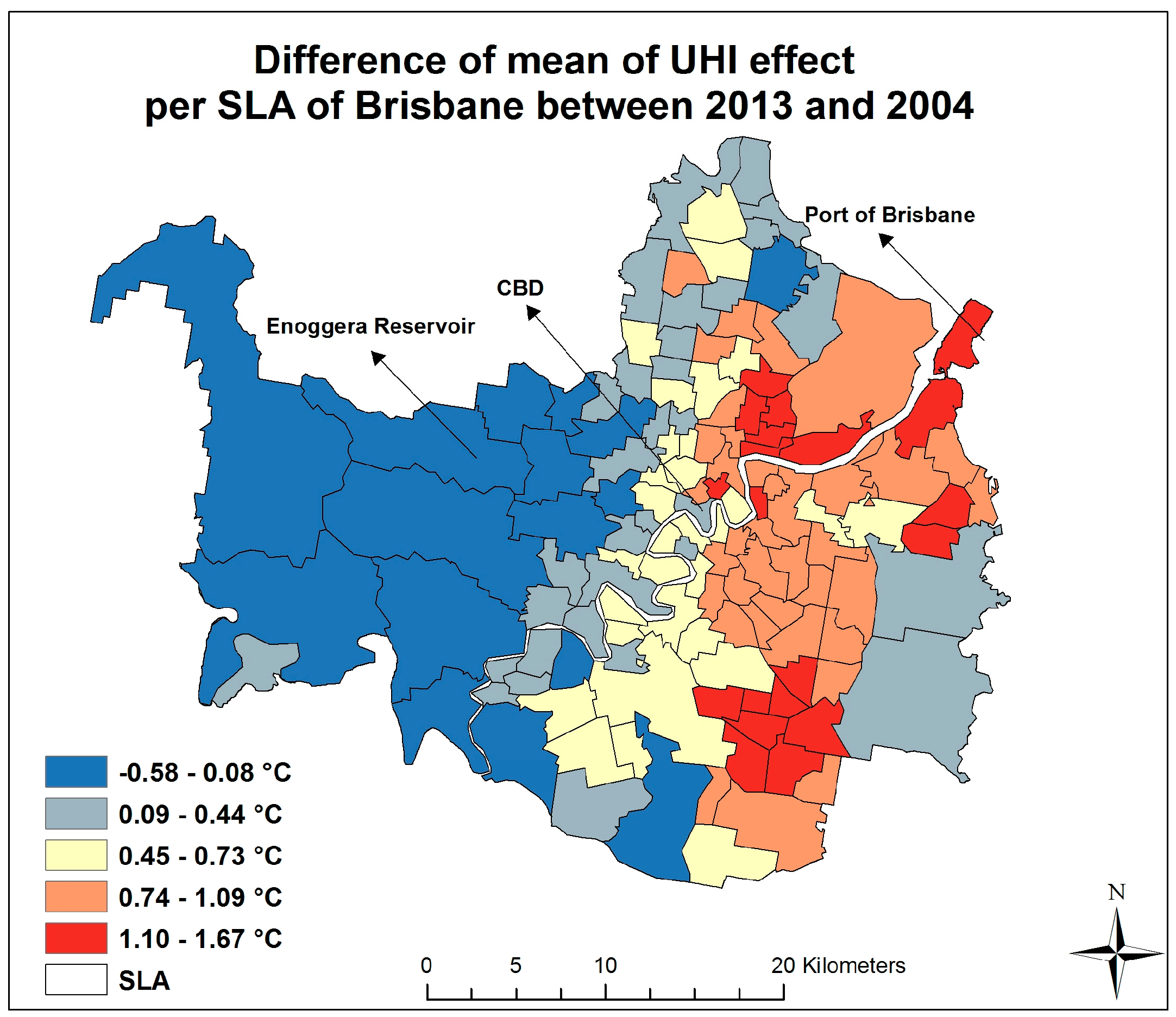 Remotesensing 08 00716 g007