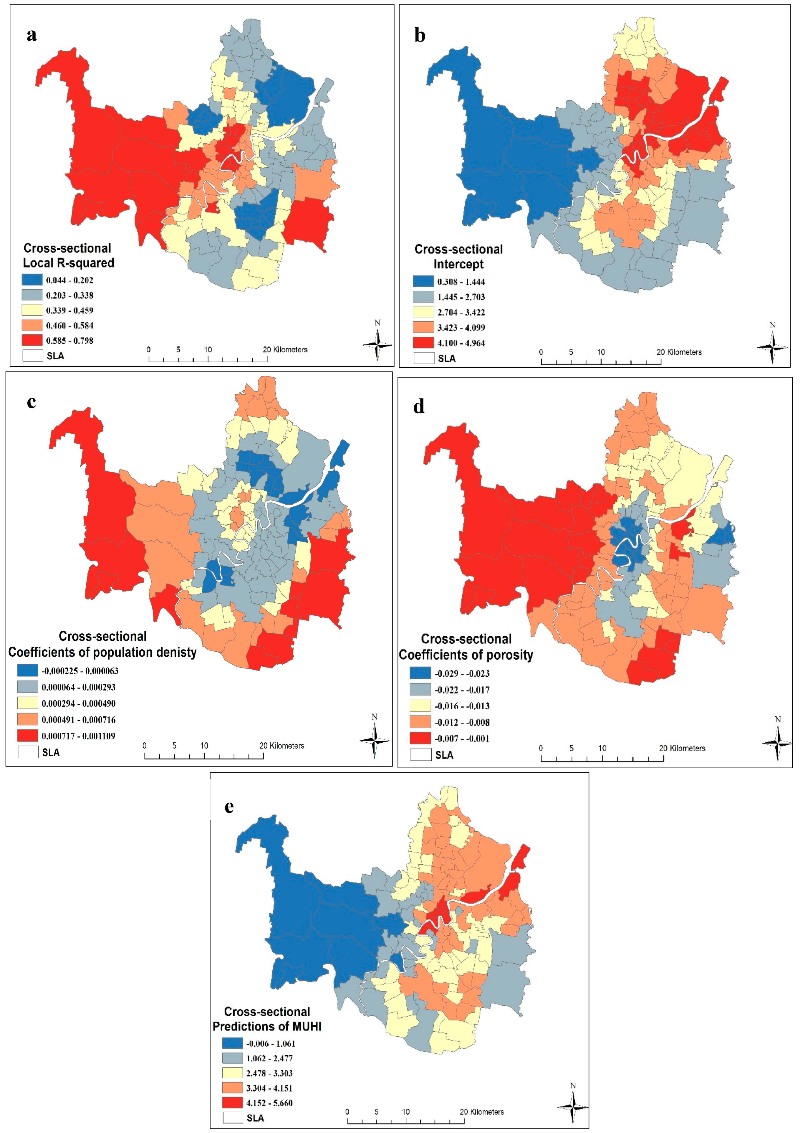 Remotesensing 08 00716 g009
