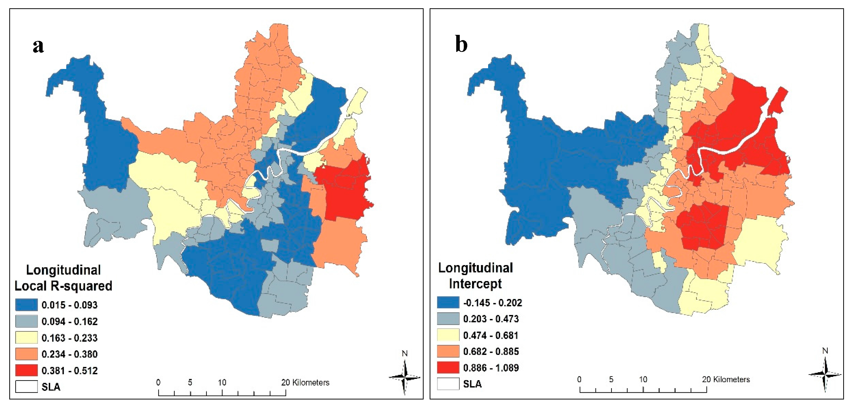 Remotesensing 08 00716 g011a