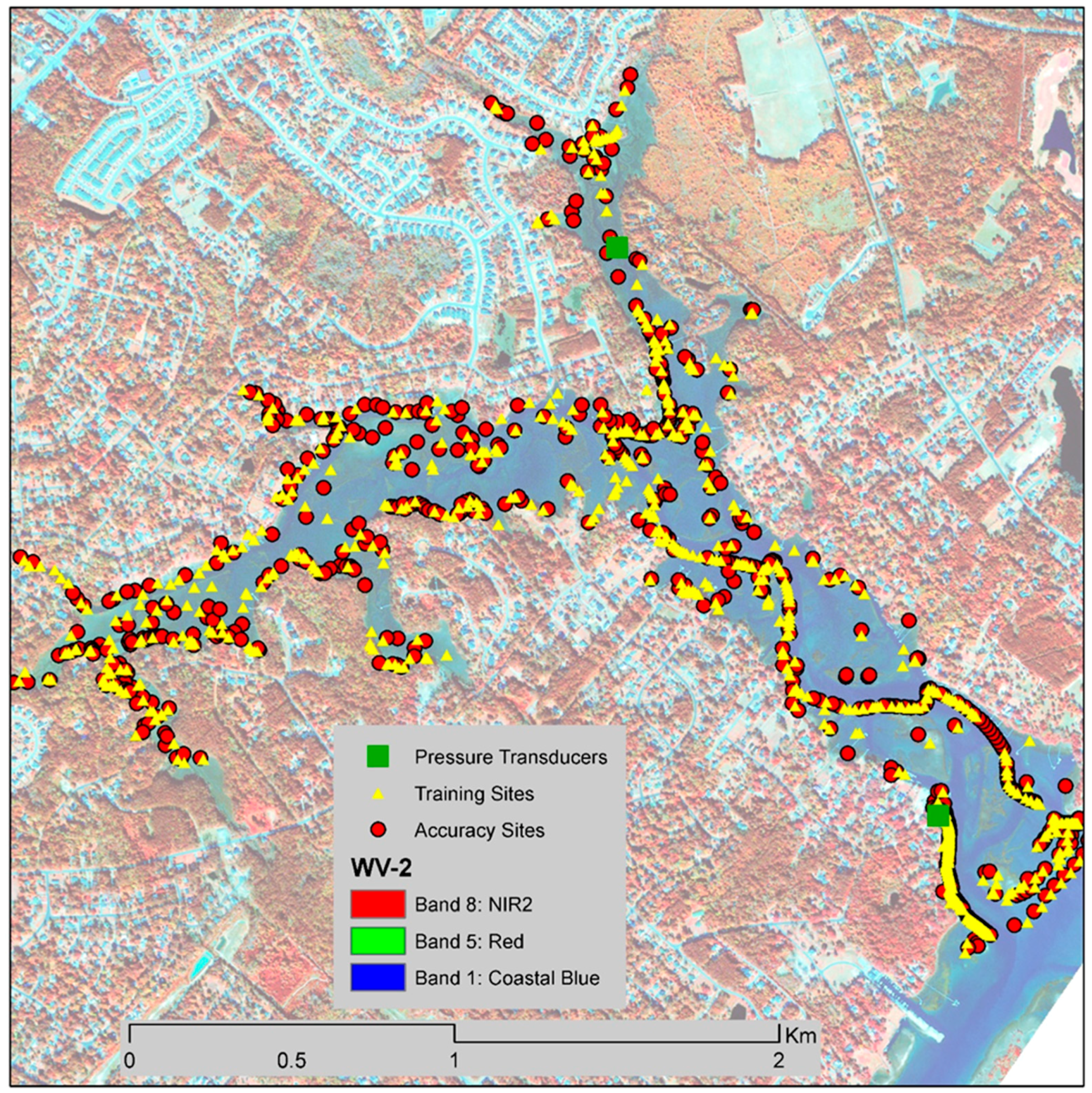 Remotesensing 08 00718 g003