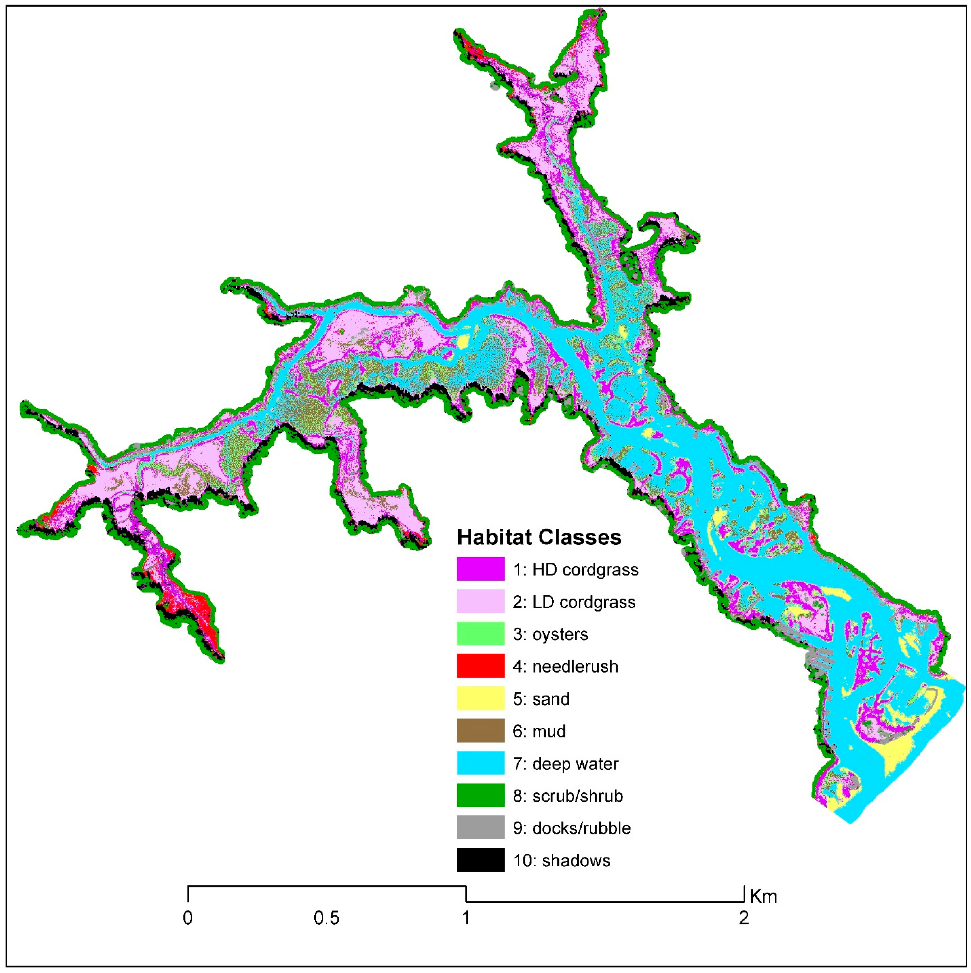 Remotesensing 08 00718 g005