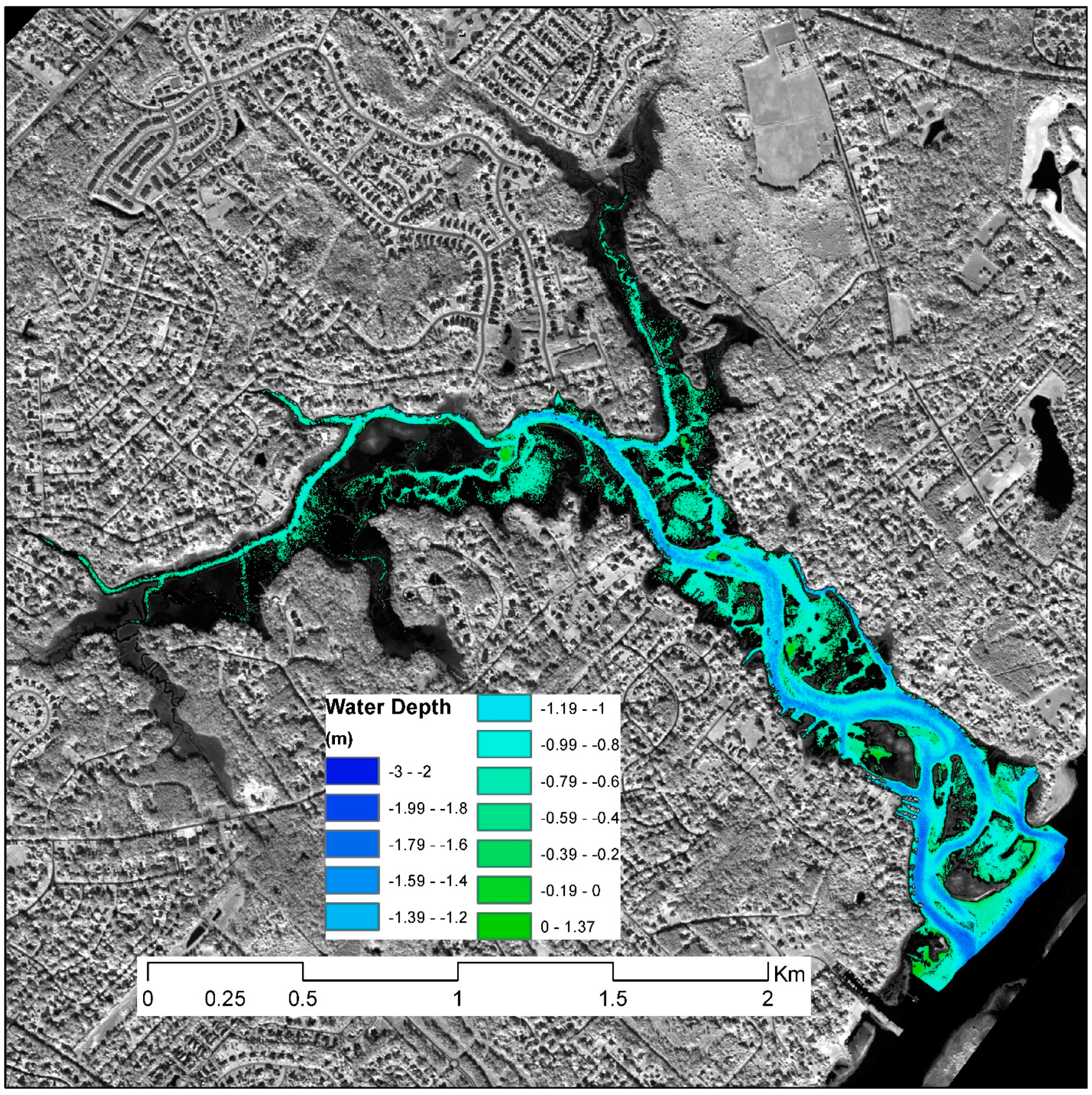 Remotesensing 08 00718 g010