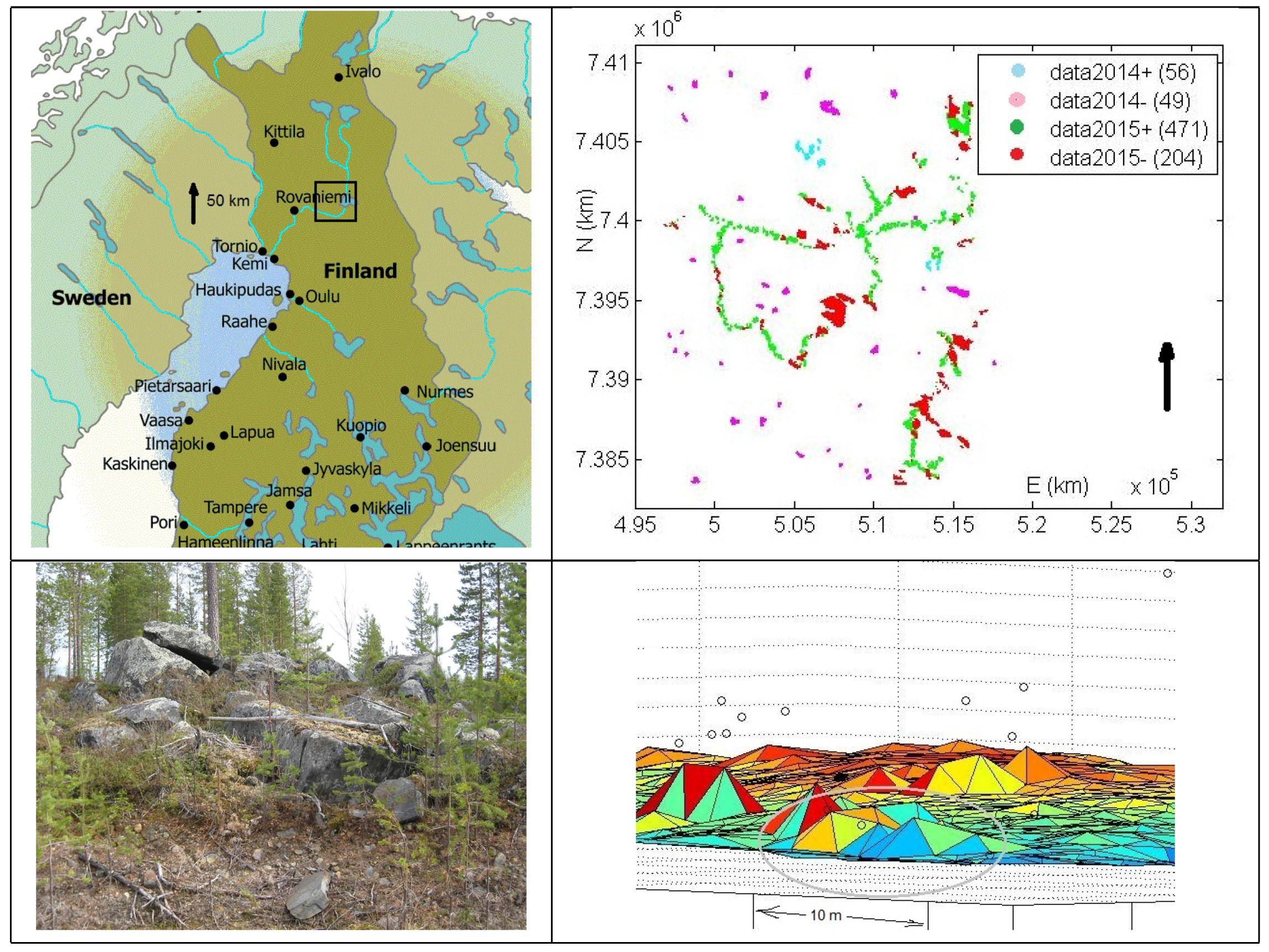 Remotesensing 08 00720 g002