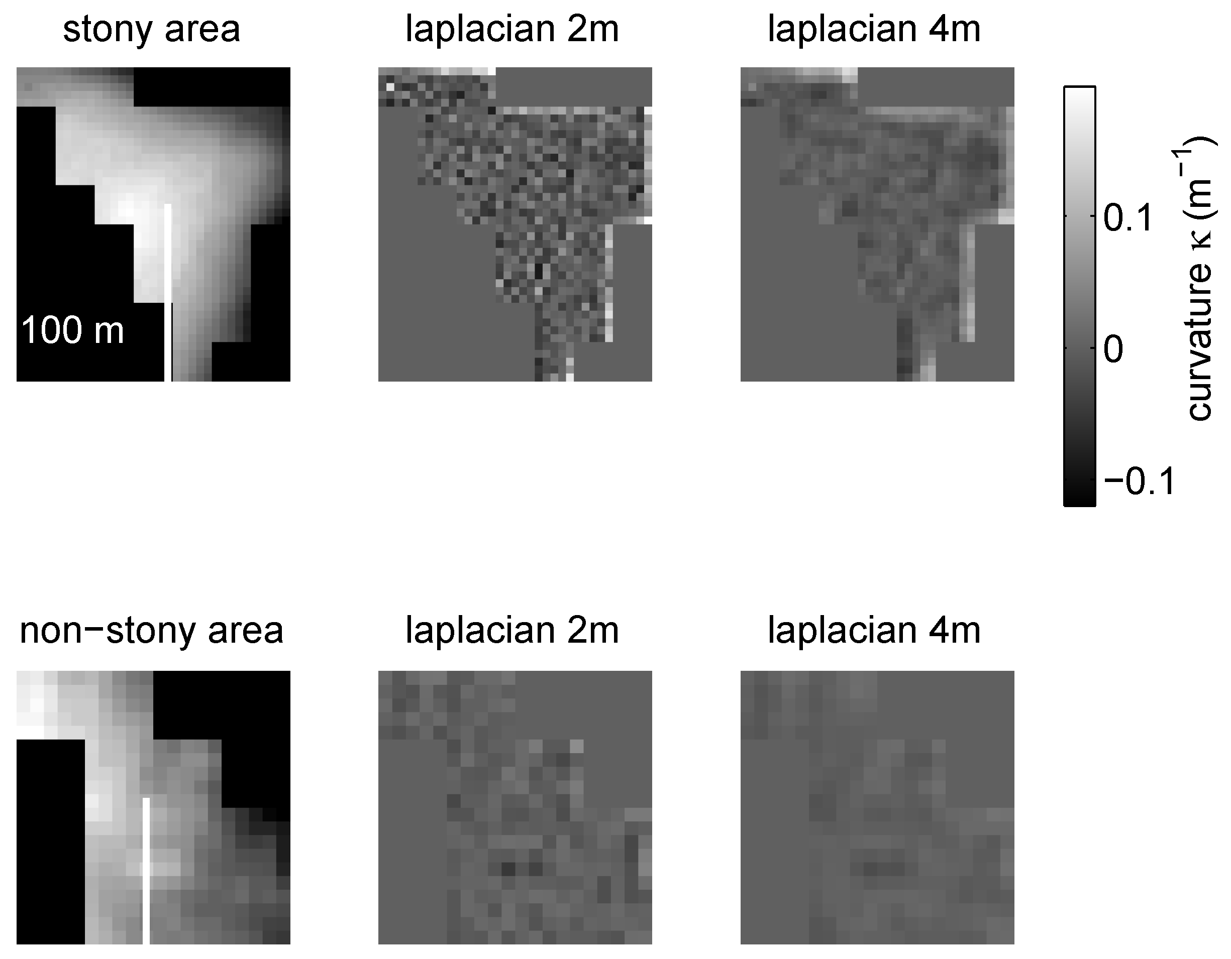Remotesensing 08 00720 g003