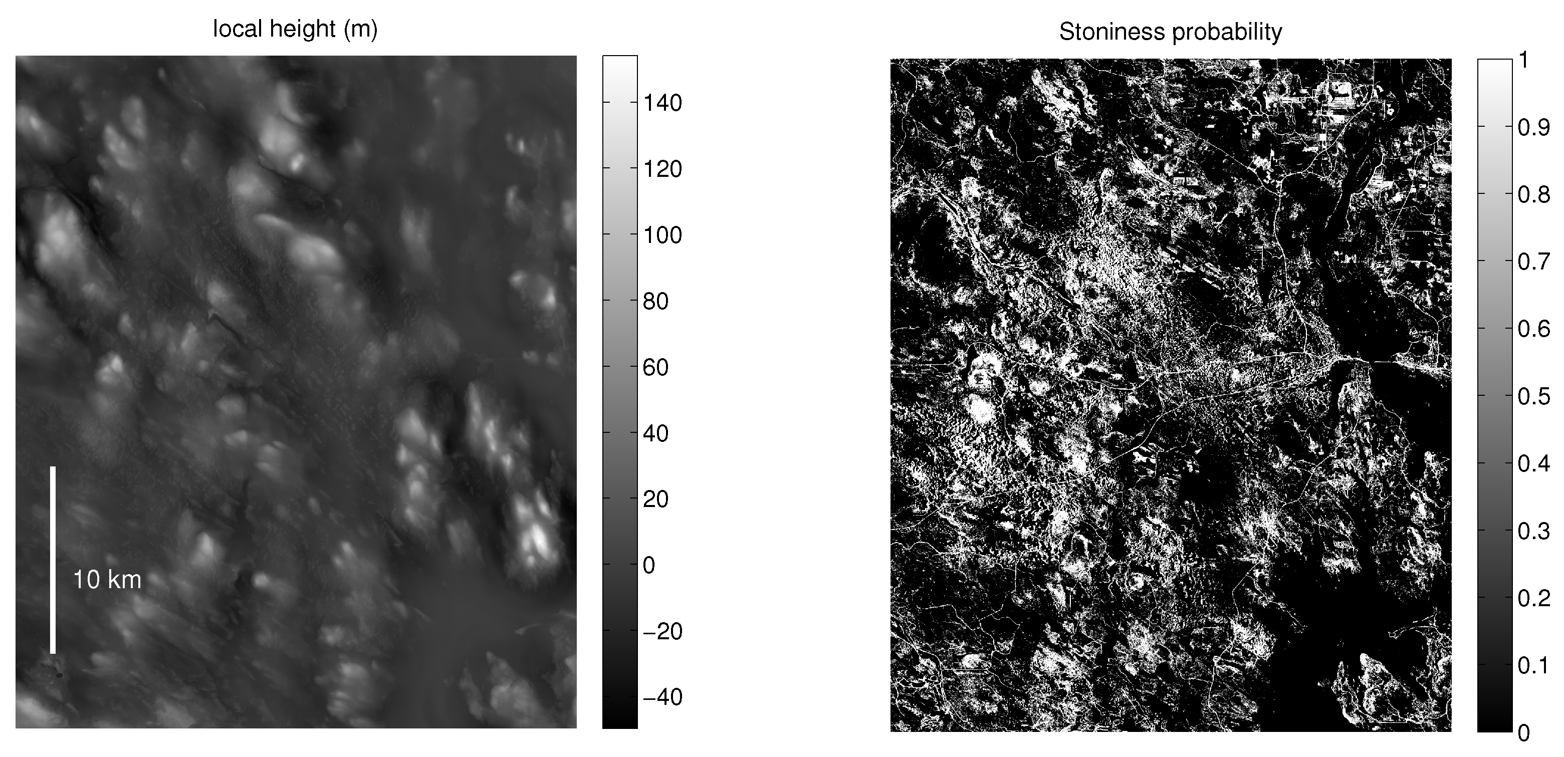 Remotesensing 08 00720 g008