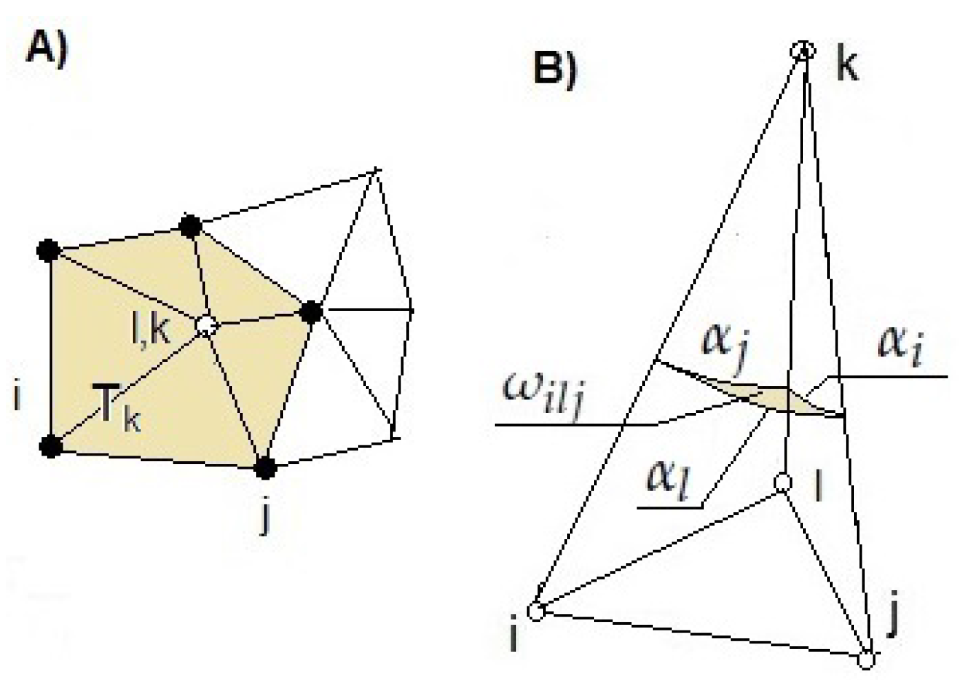 Remotesensing 08 00720 g009