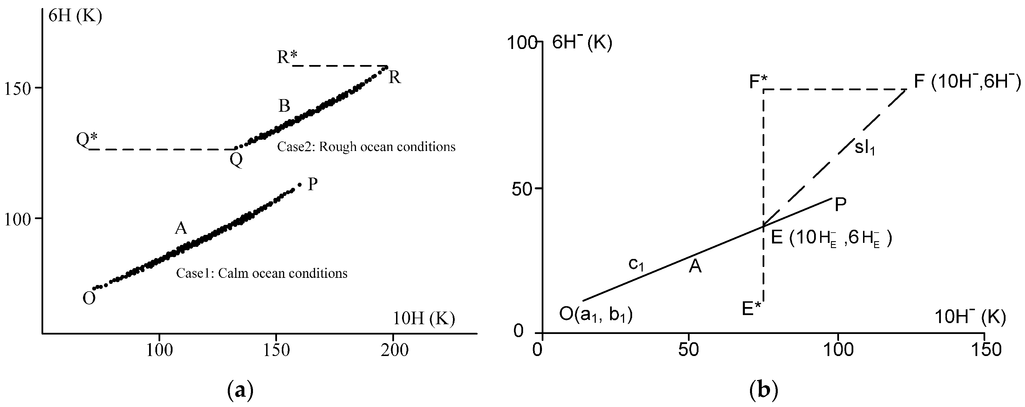 Remotesensing 08 00721 g005