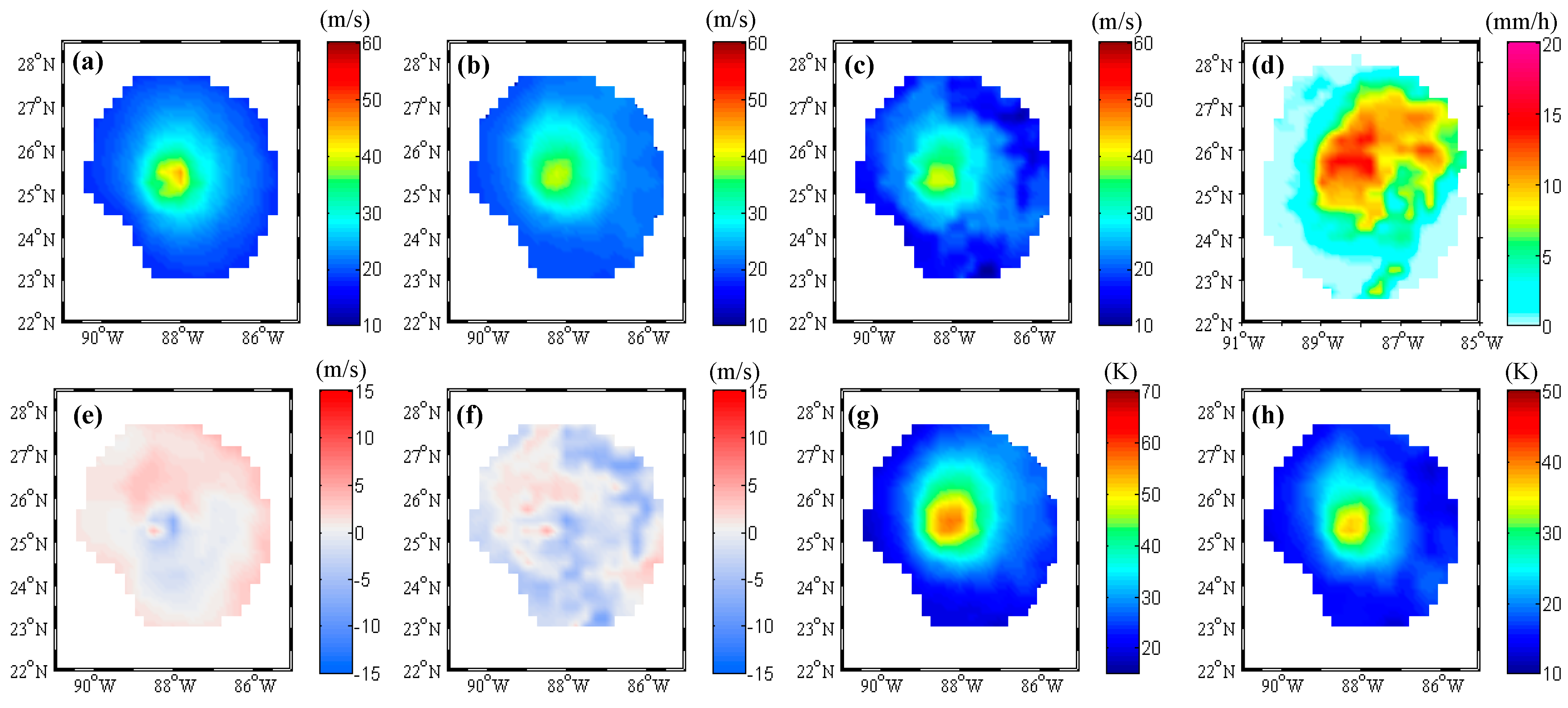 Remotesensing 08 00721 g010