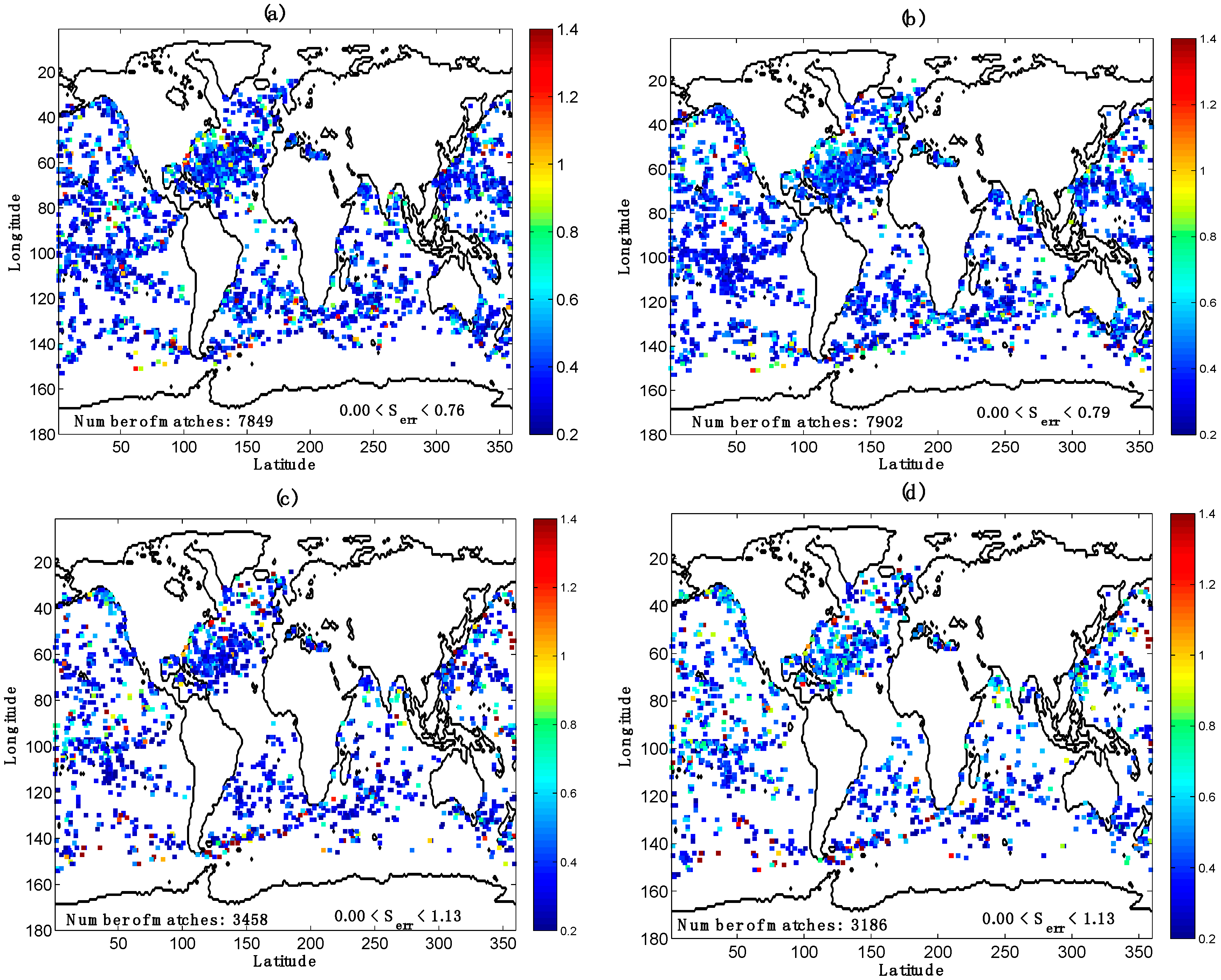 Remotesensing 08 00725 g005