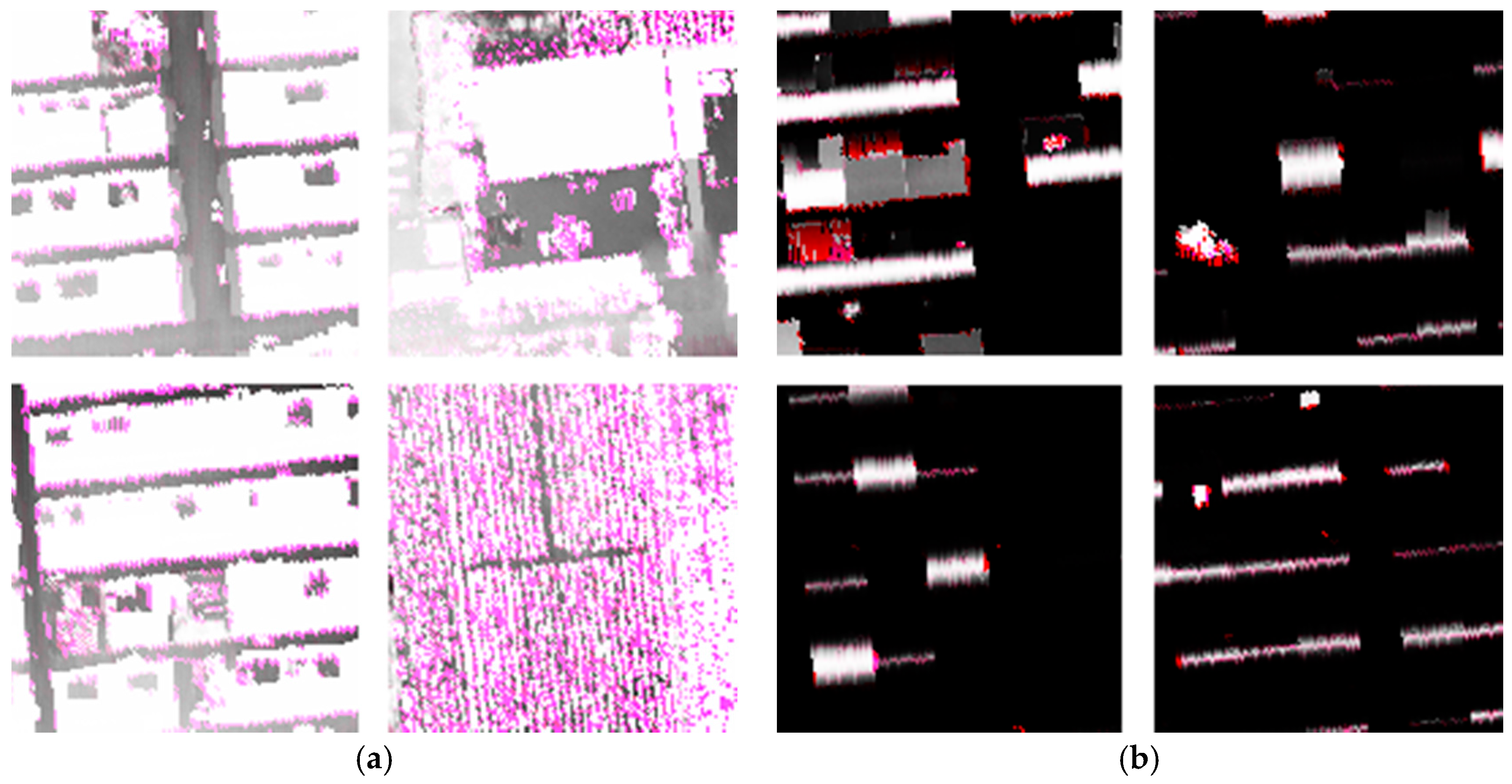 Remotesensing 08 00730 g005