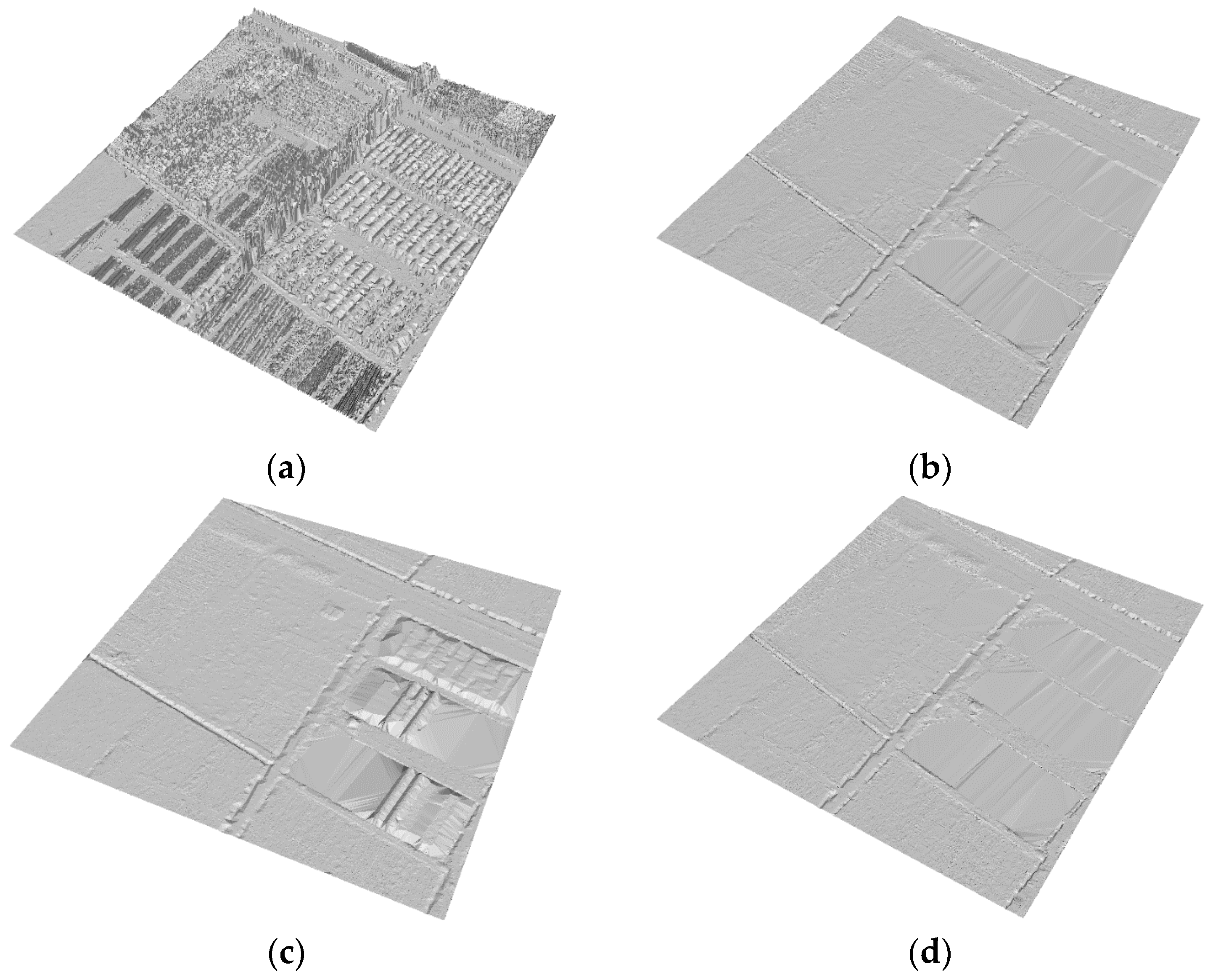 Remotesensing 08 00730 g010