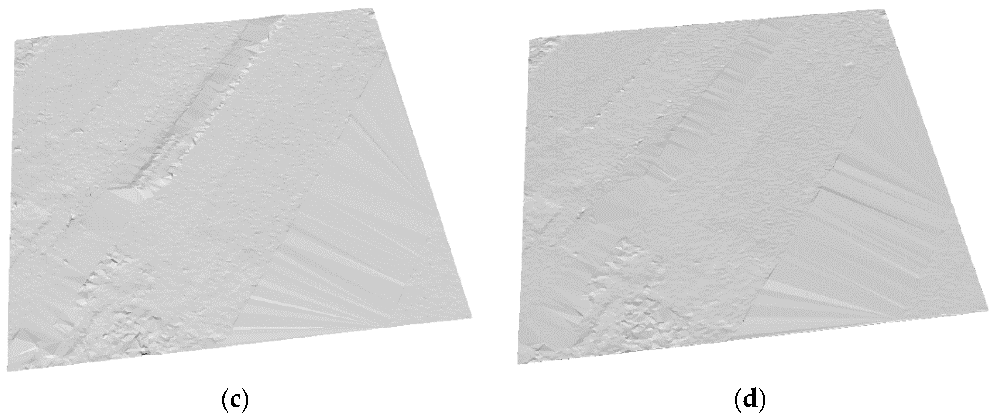 Remotesensing 08 00730 g013b