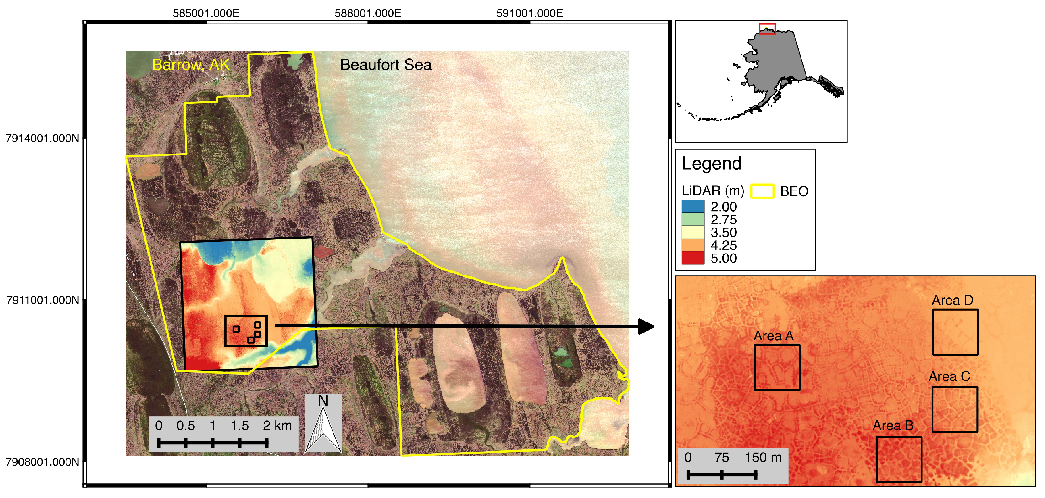 Remotesensing 08 00733 g002