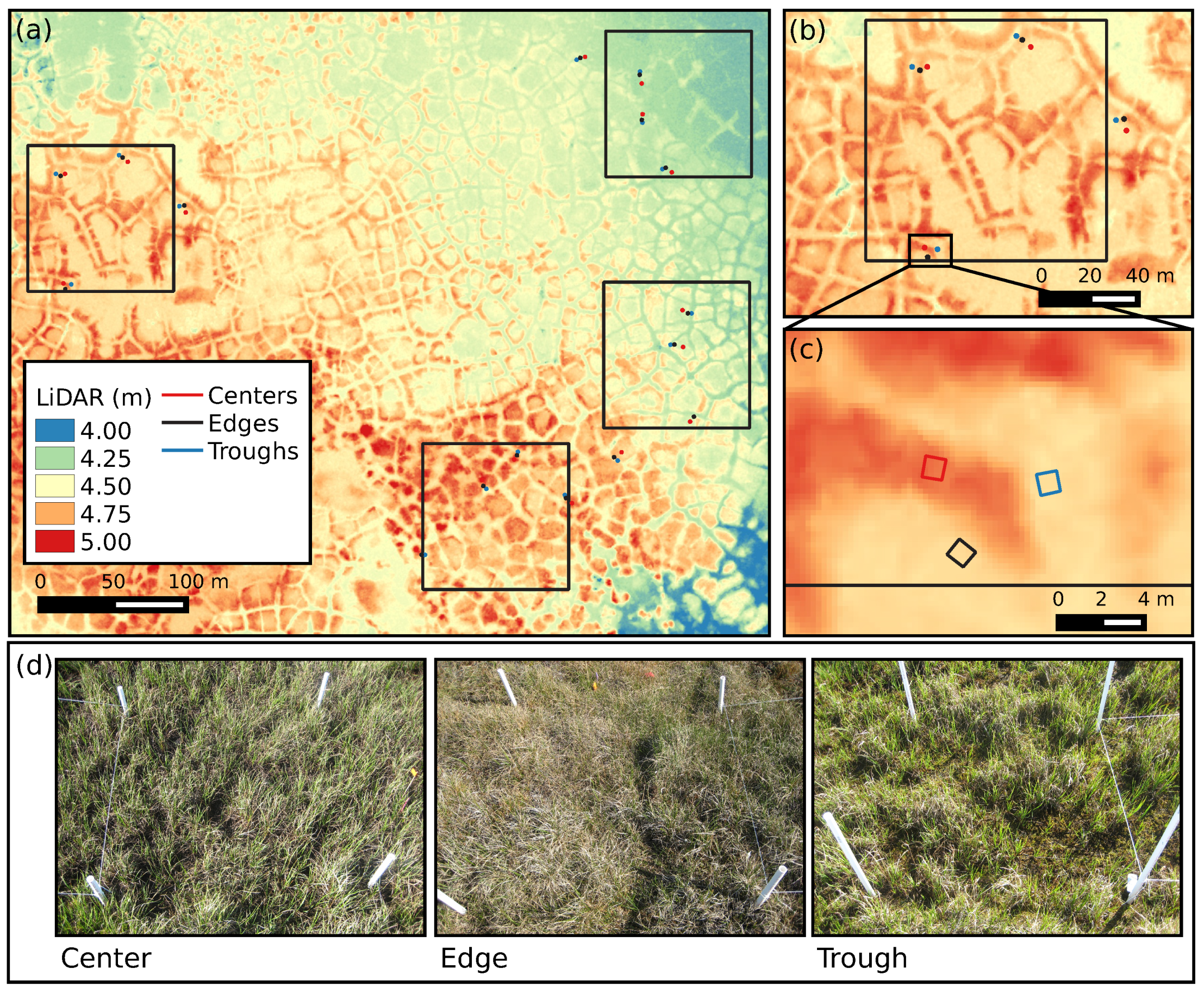 Remotesensing 08 00733 g003