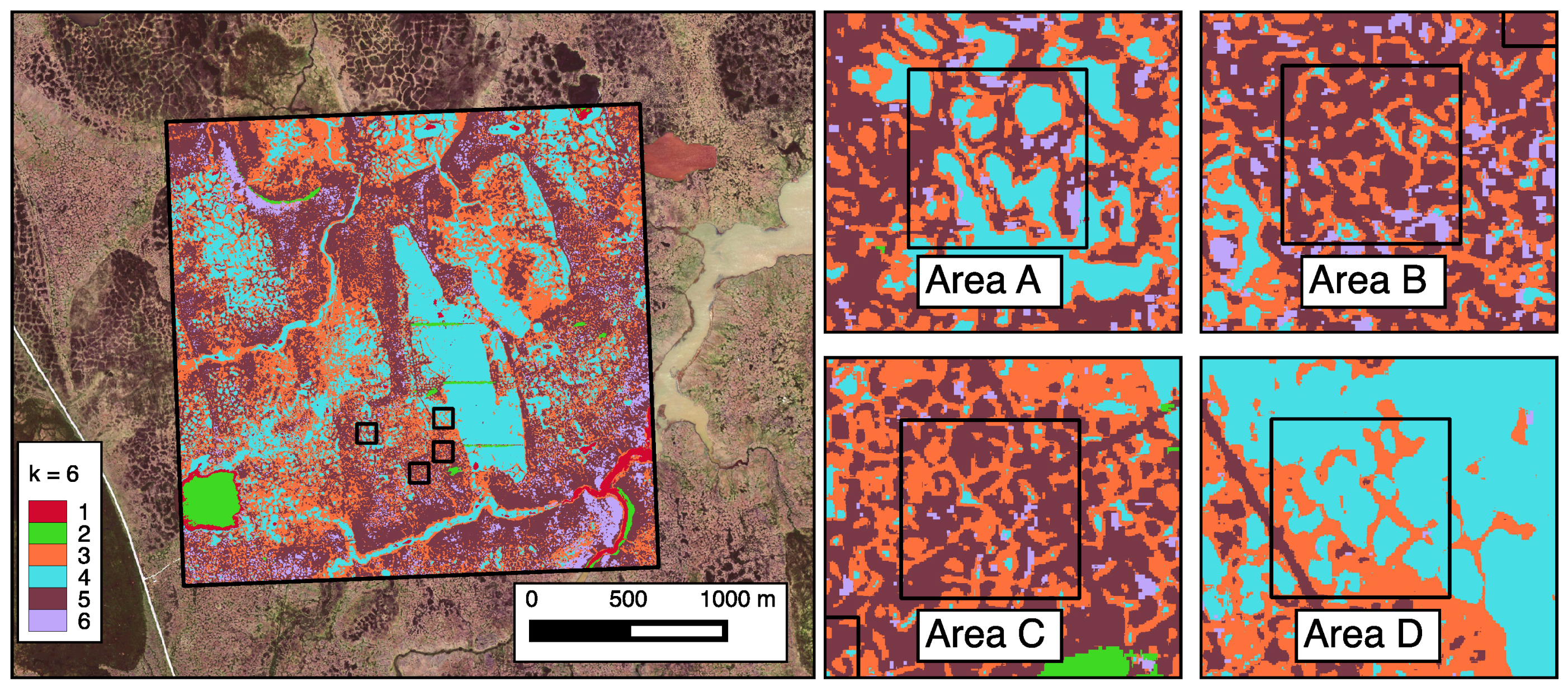 Remotesensing 08 00733 g004