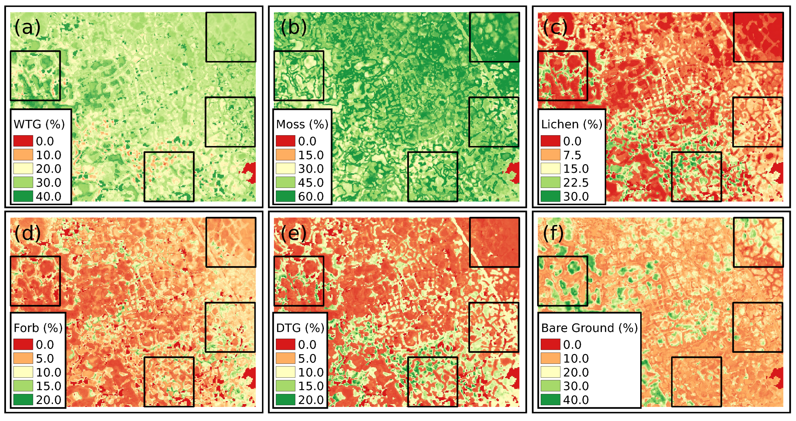 Remotesensing 08 00733 g006